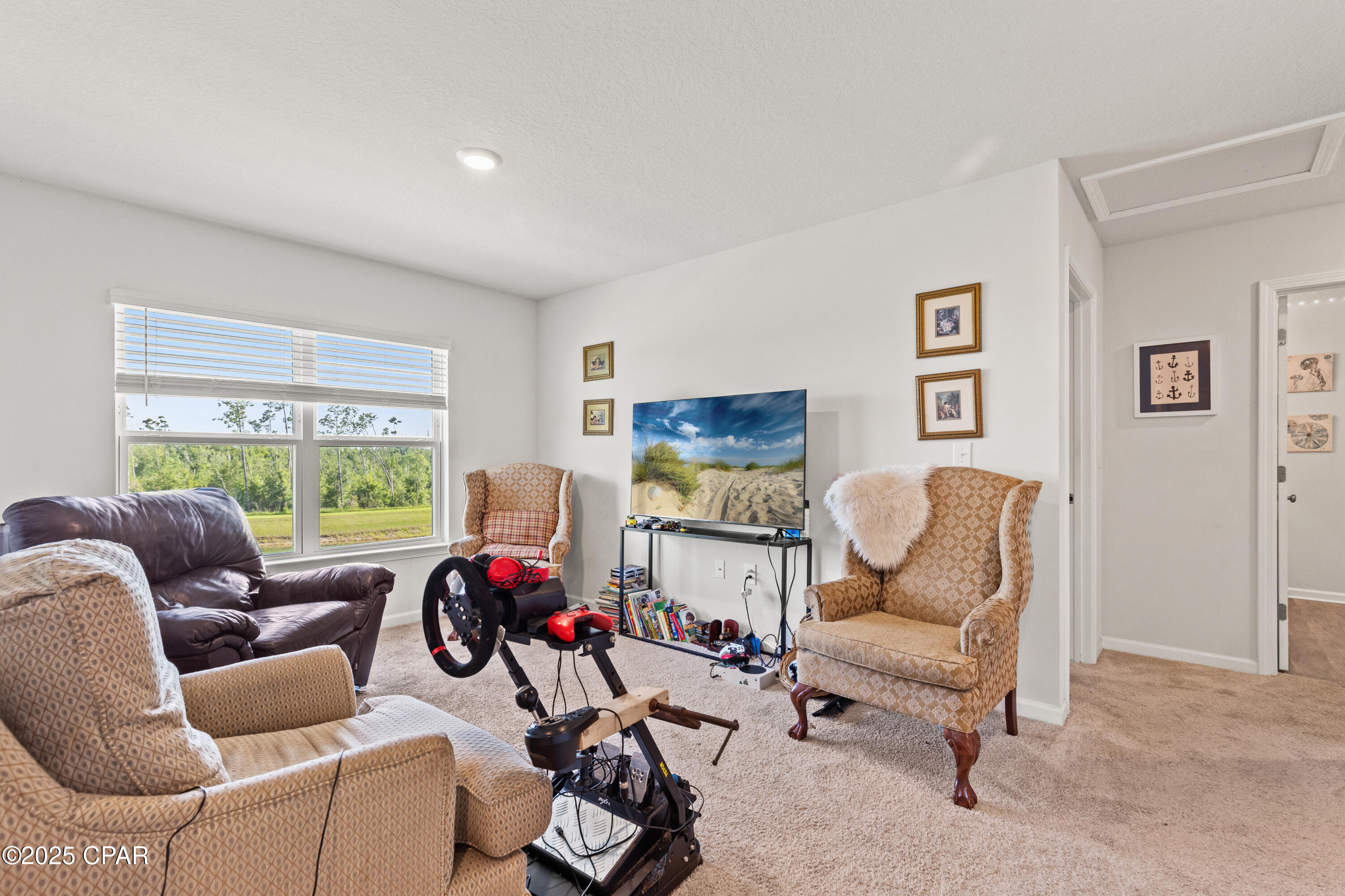 5800 Viking Way, Panama City, Florida image 42