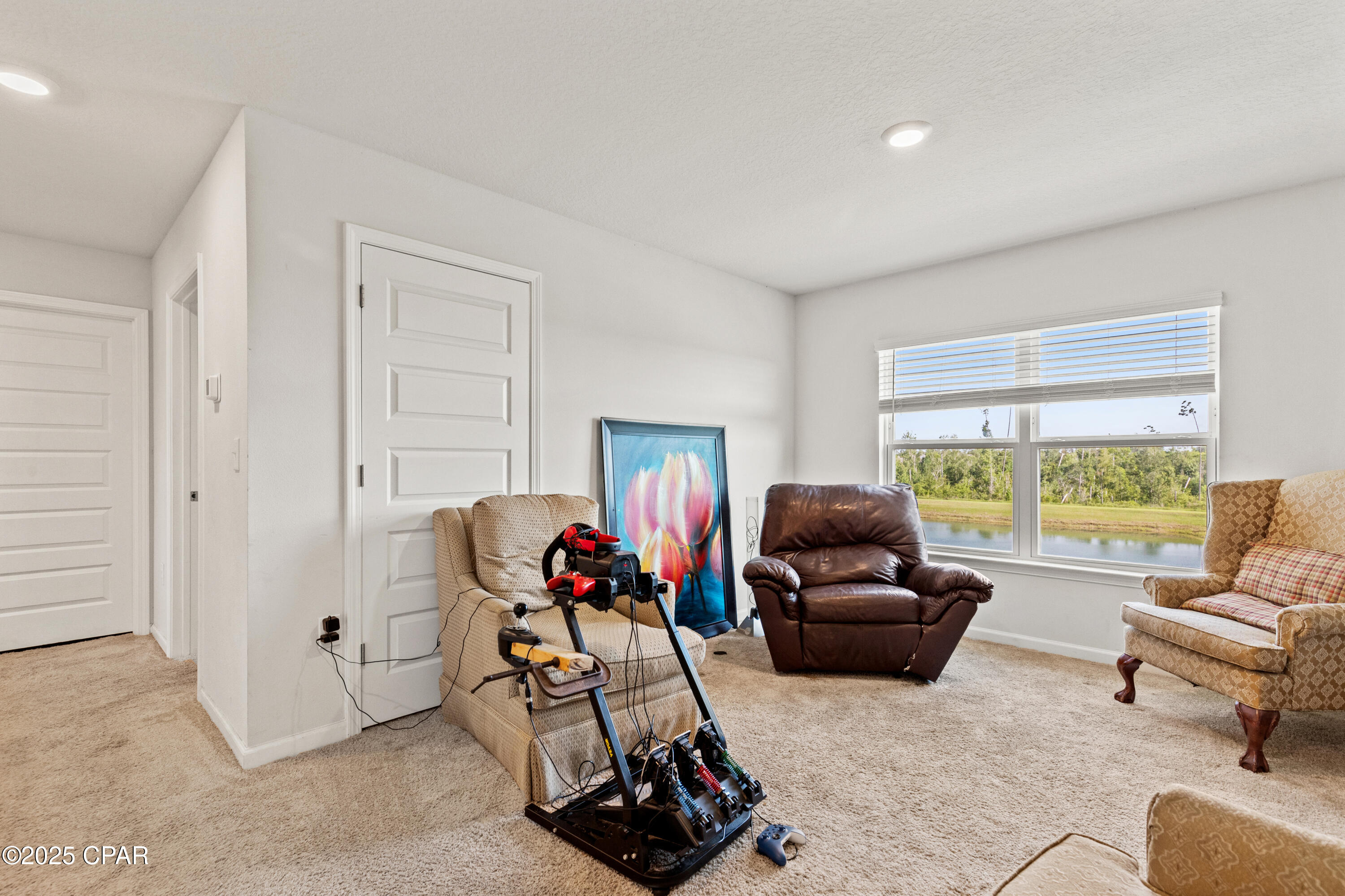 Image 43 For 5800 Viking Way