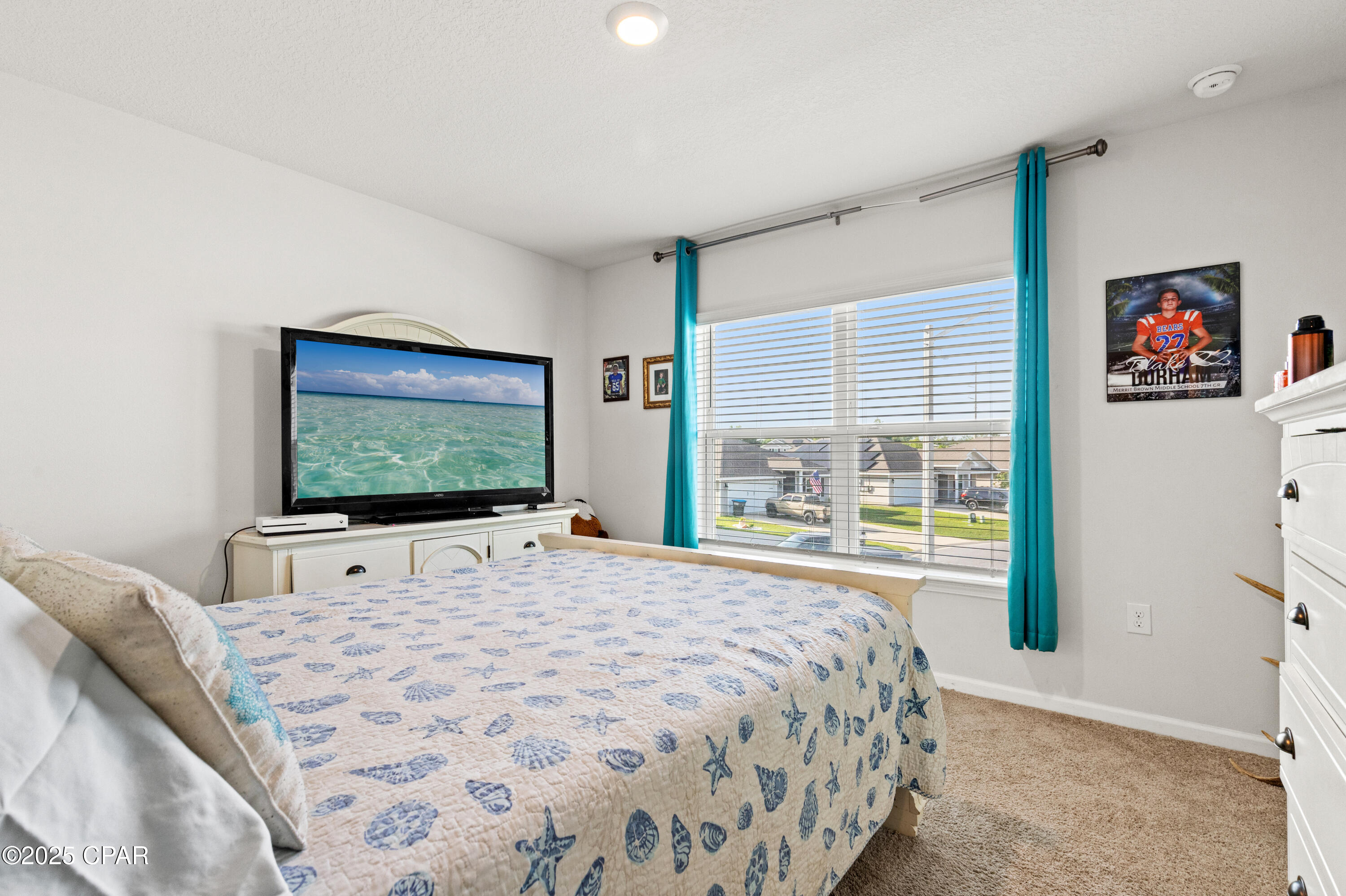 5800 Viking Way, Panama City, Florida image 46