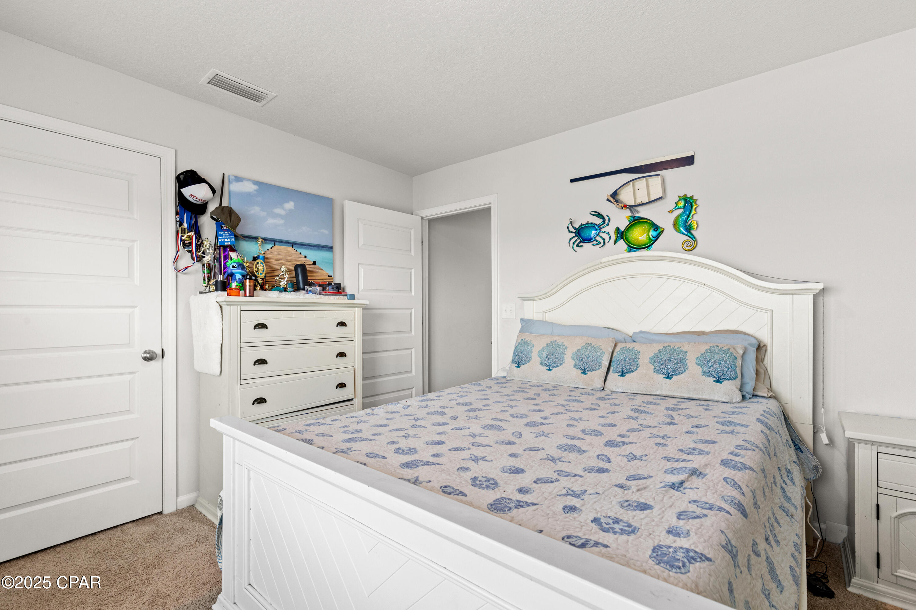 5800 Viking Way, Panama City, Florida image 47