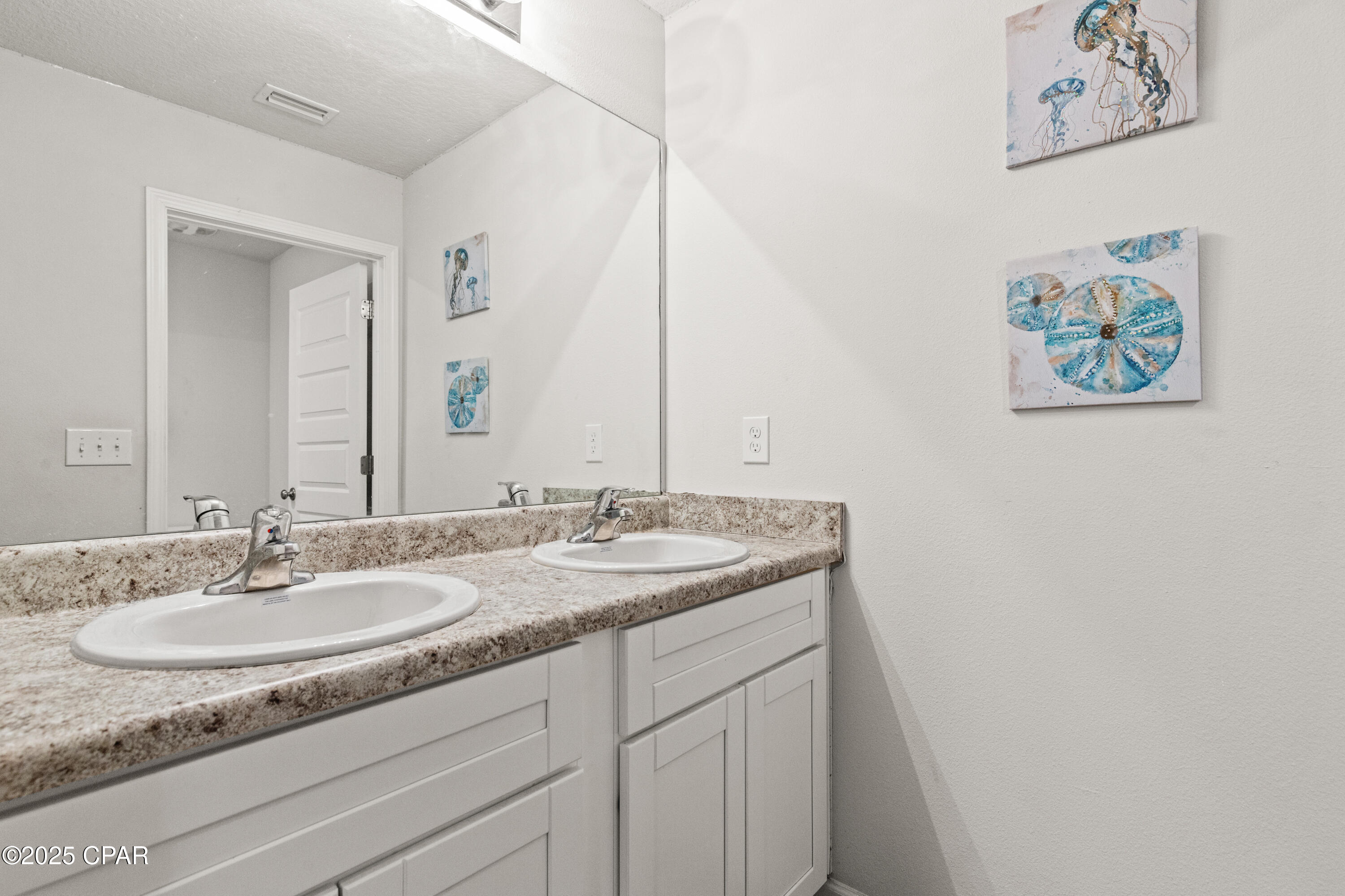 5800 Viking Way, Panama City, Florida image 48