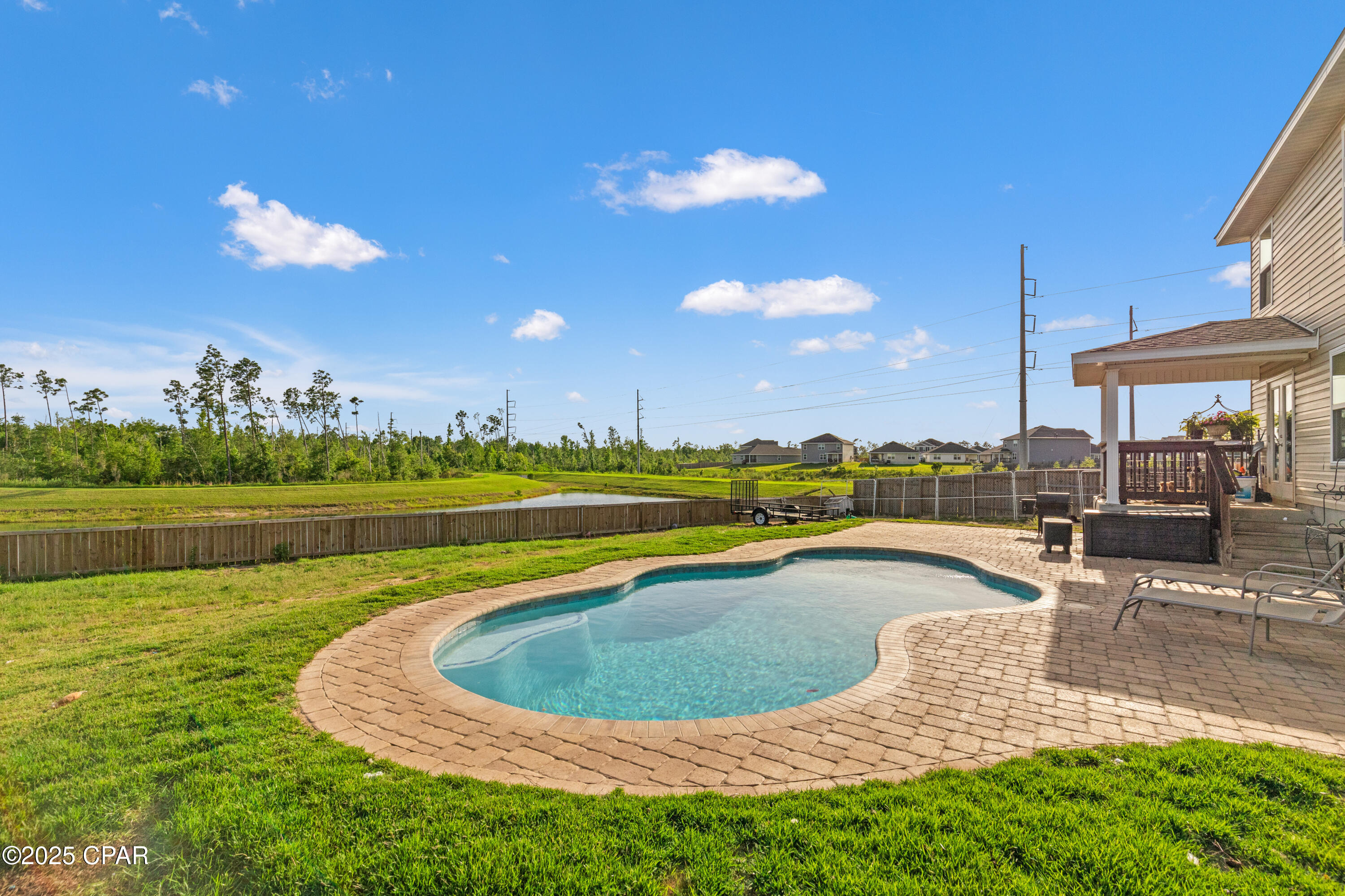 5800 Viking Way, Panama City, Florida image 5