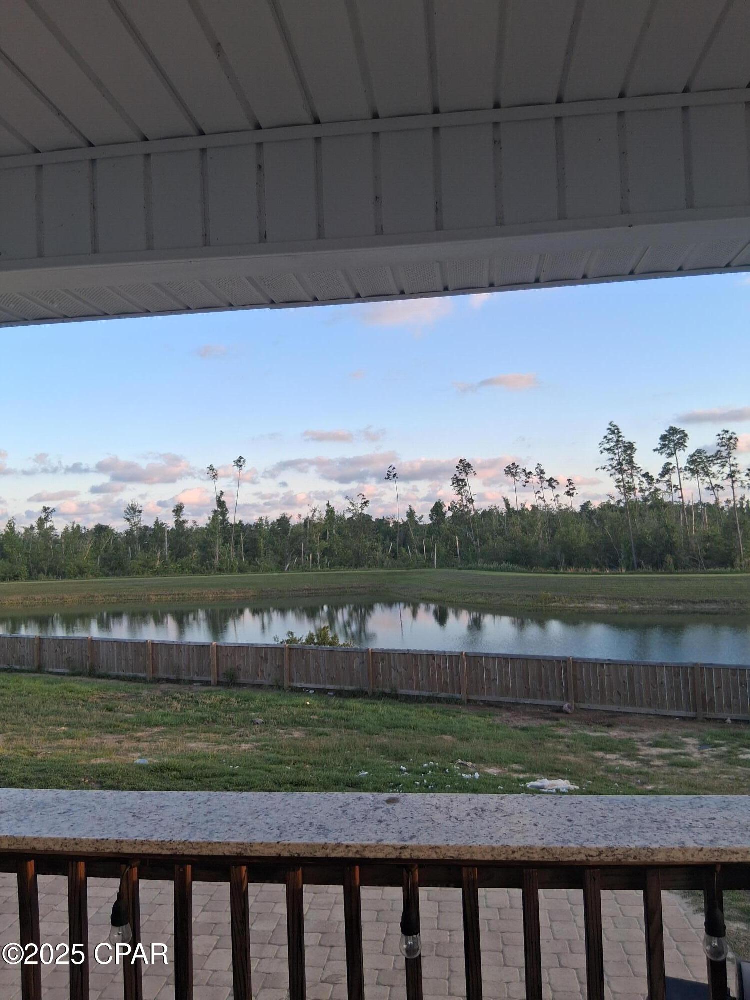 5800 Viking Way, Panama City, Florida image 6