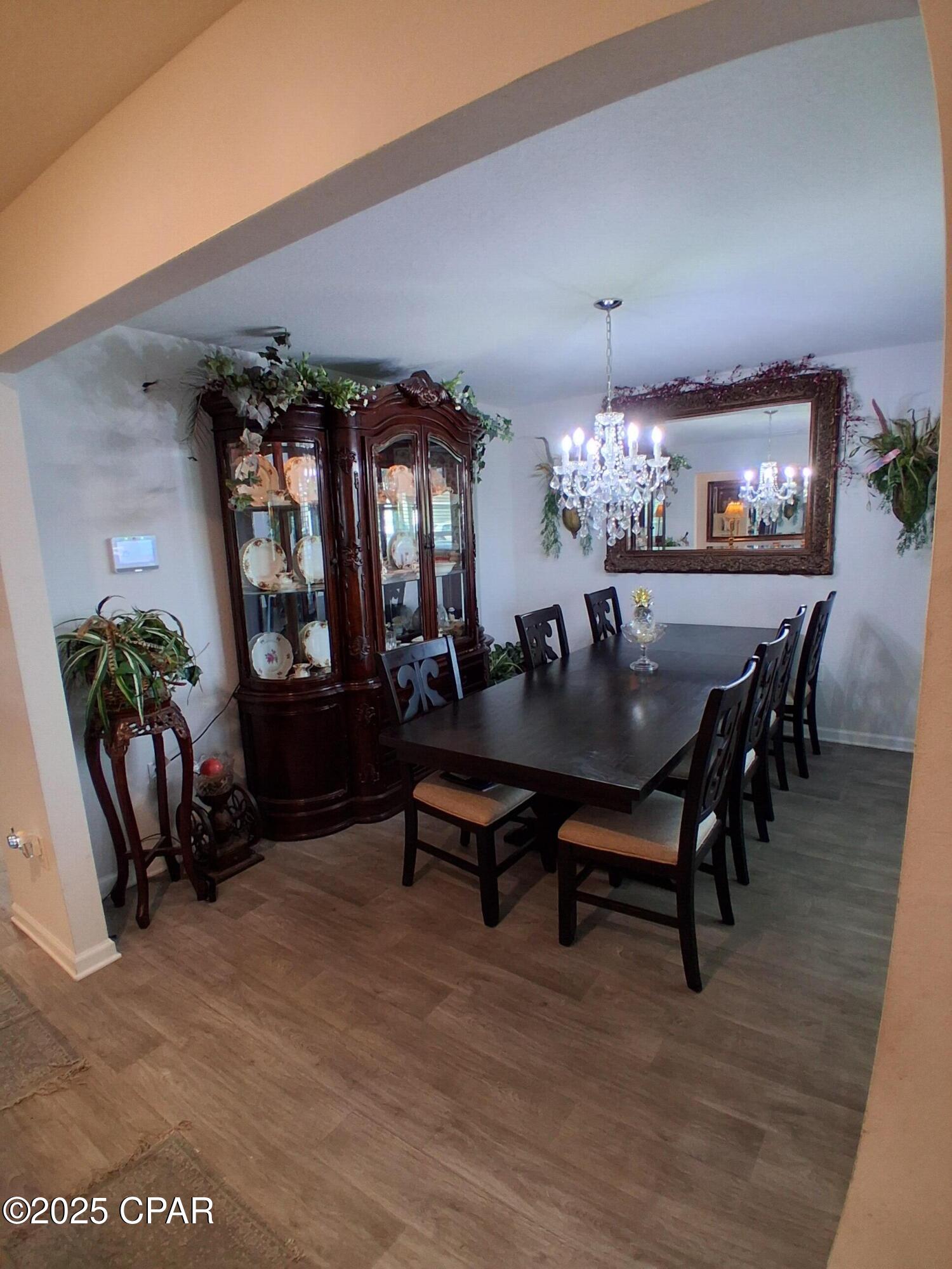 5800 Viking Way, Panama City, Florida image 9