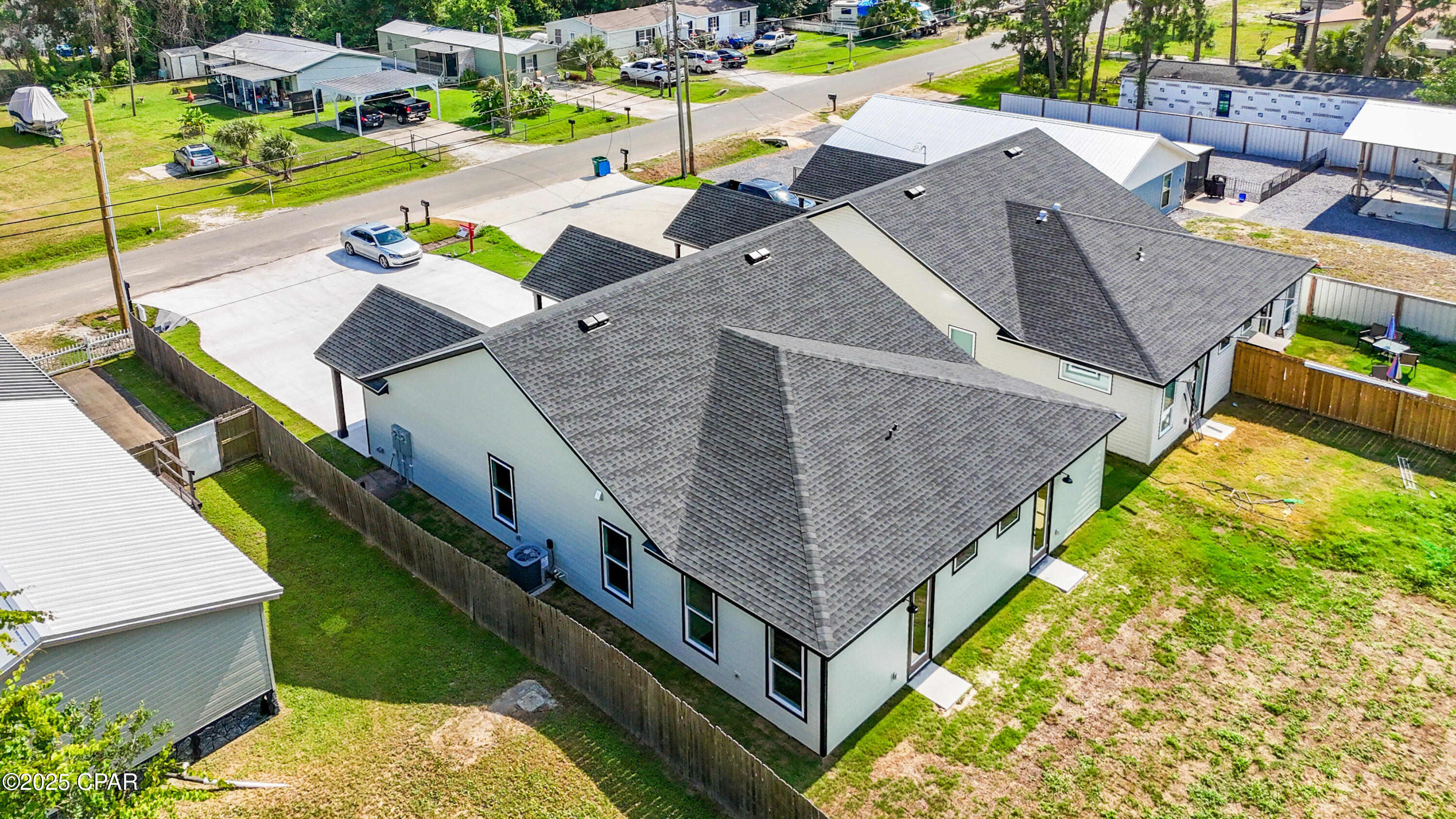 Image 8 For 8600 Houston Street