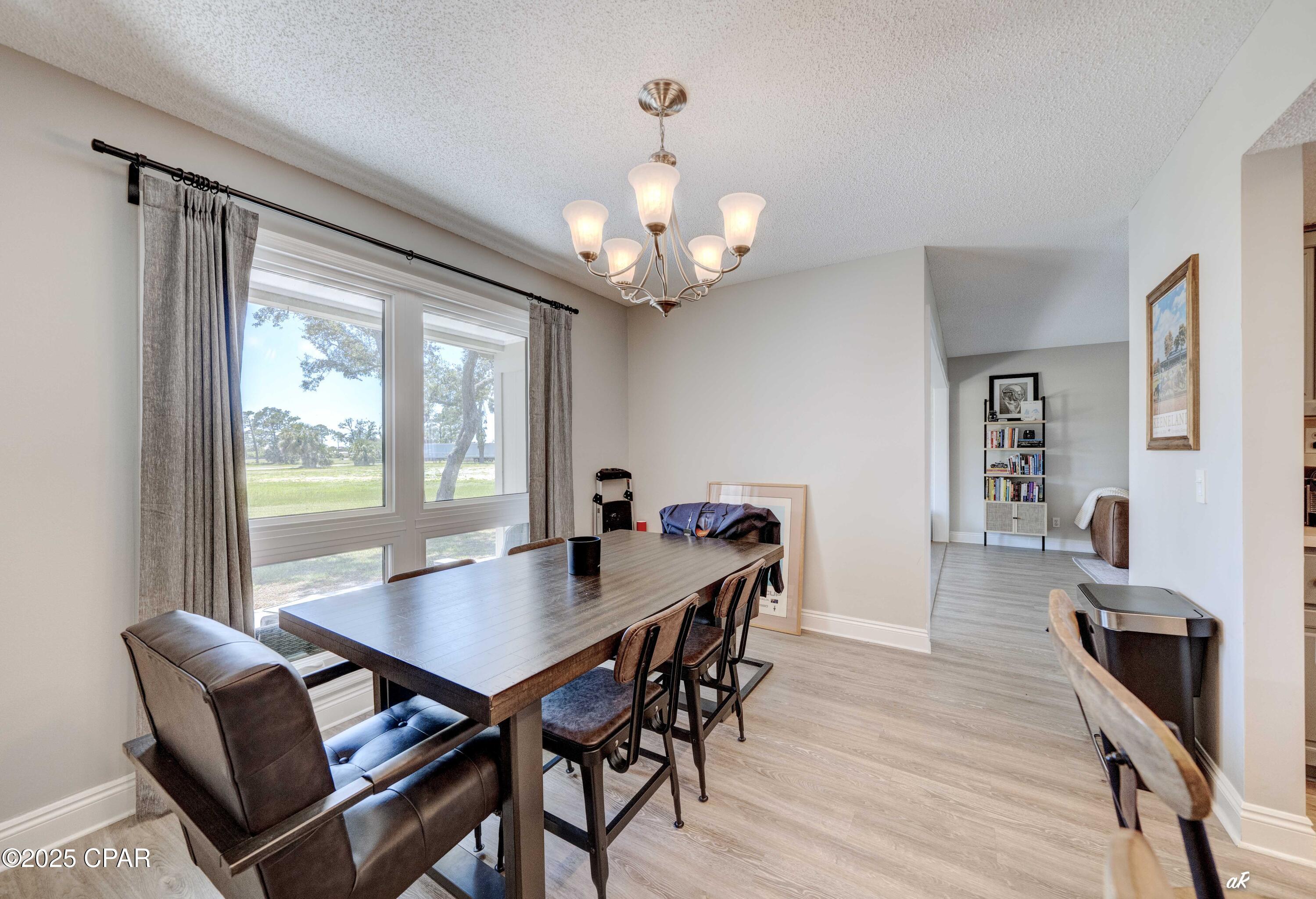 4300 Bay Point Road #437, Panama City Beach, Florida image 11