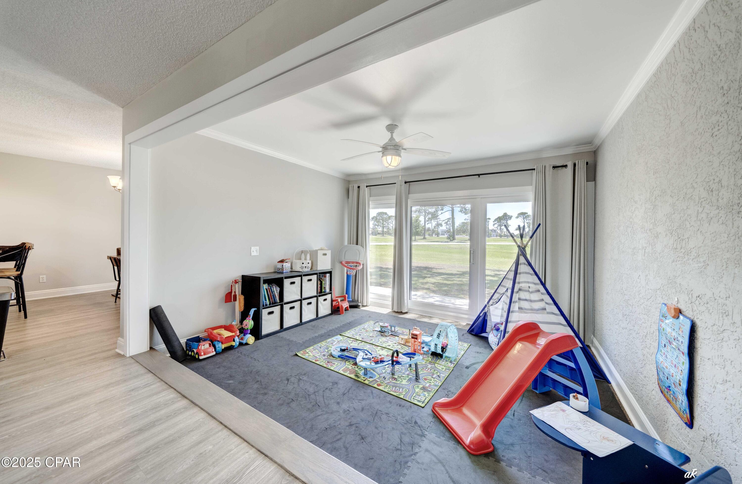 4300 Bay Point Road #437, Panama City Beach, Florida image 14