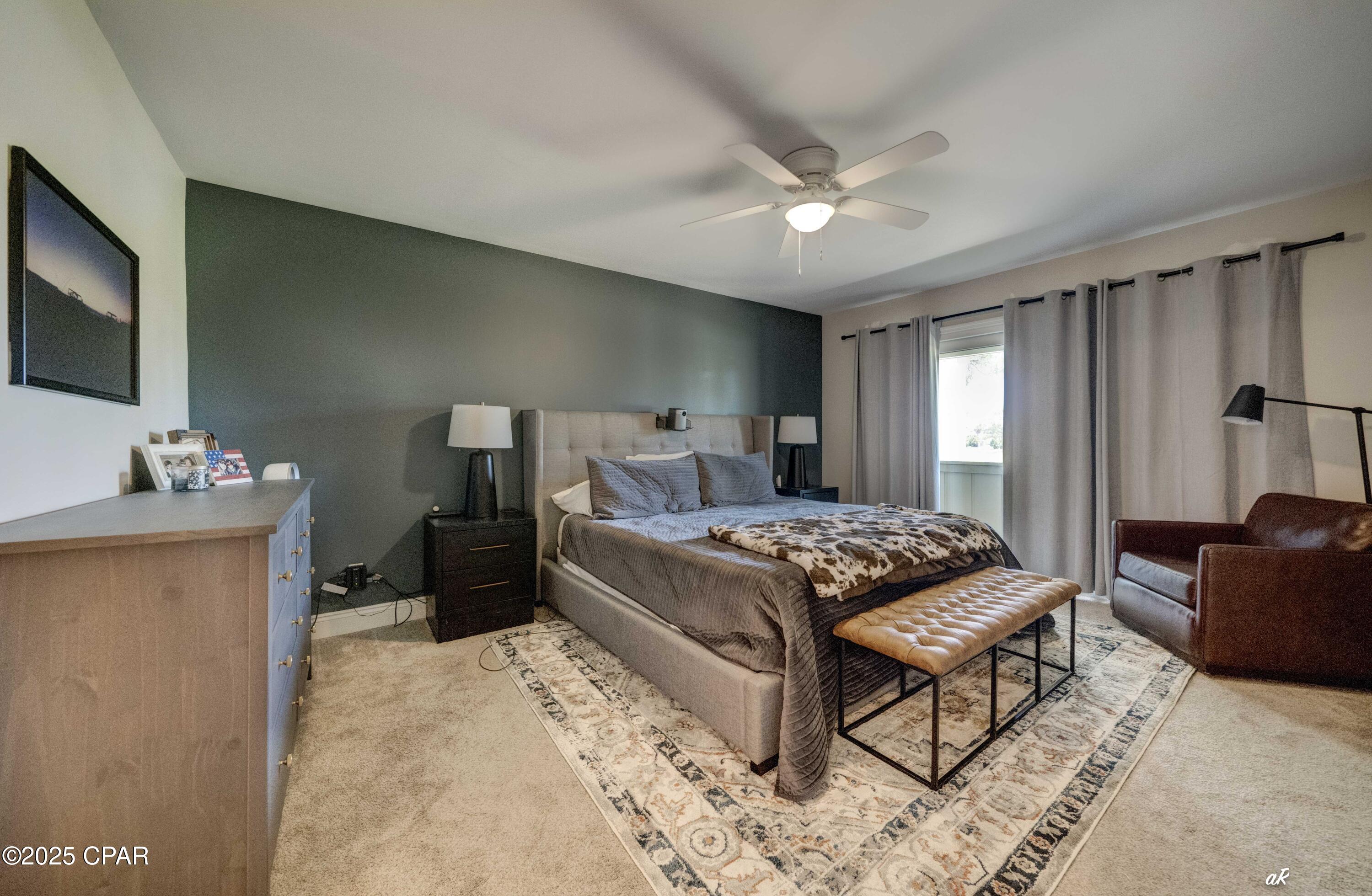 4300 Bay Point Road #437, Panama City Beach, Florida image 17