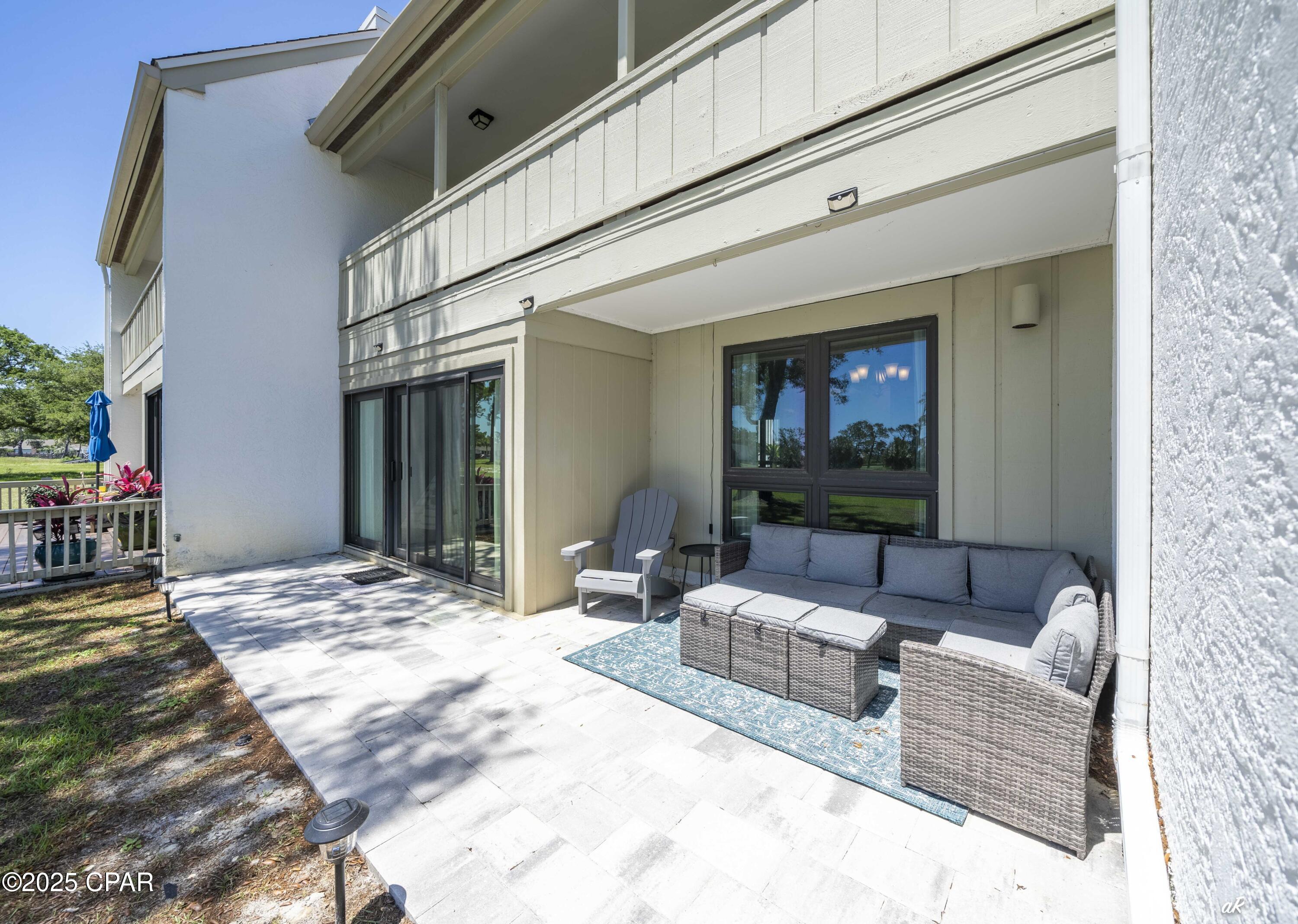 4300 Bay Point Road #437, Panama City Beach, Florida image 2