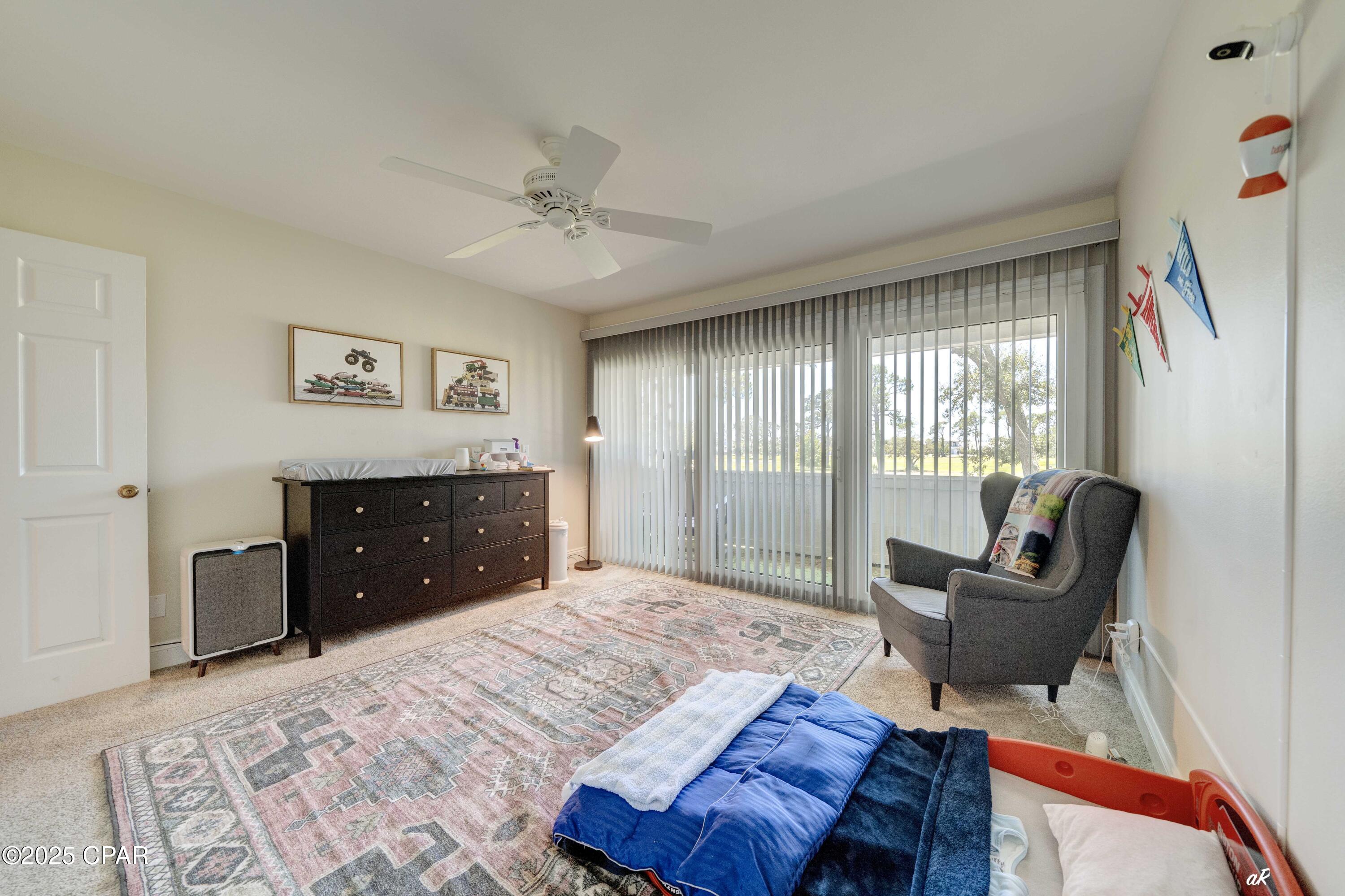4300 Bay Point Road #437, Panama City Beach, Florida image 20