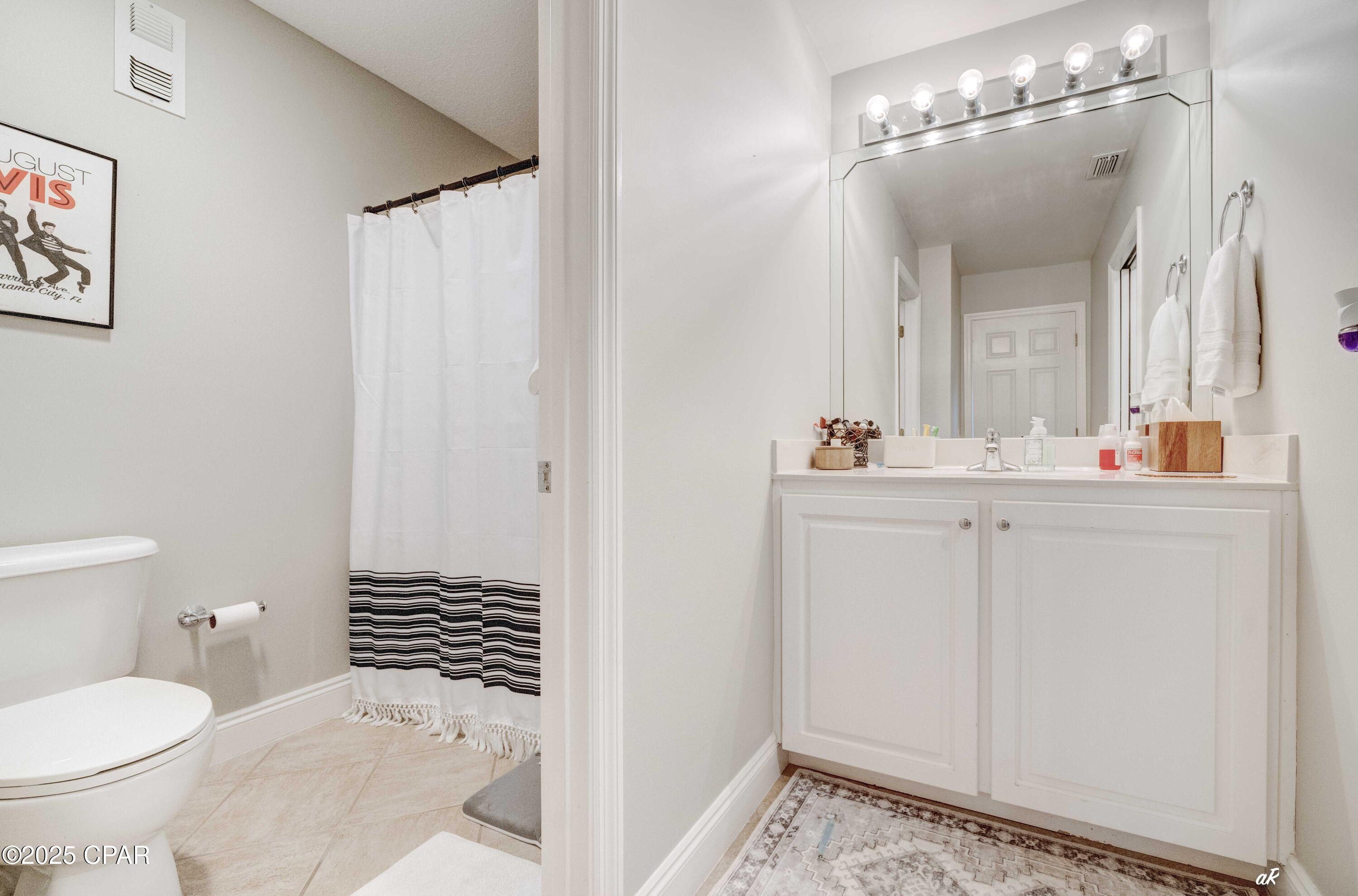4300 Bay Point Road #437, Panama City Beach, Florida image 21