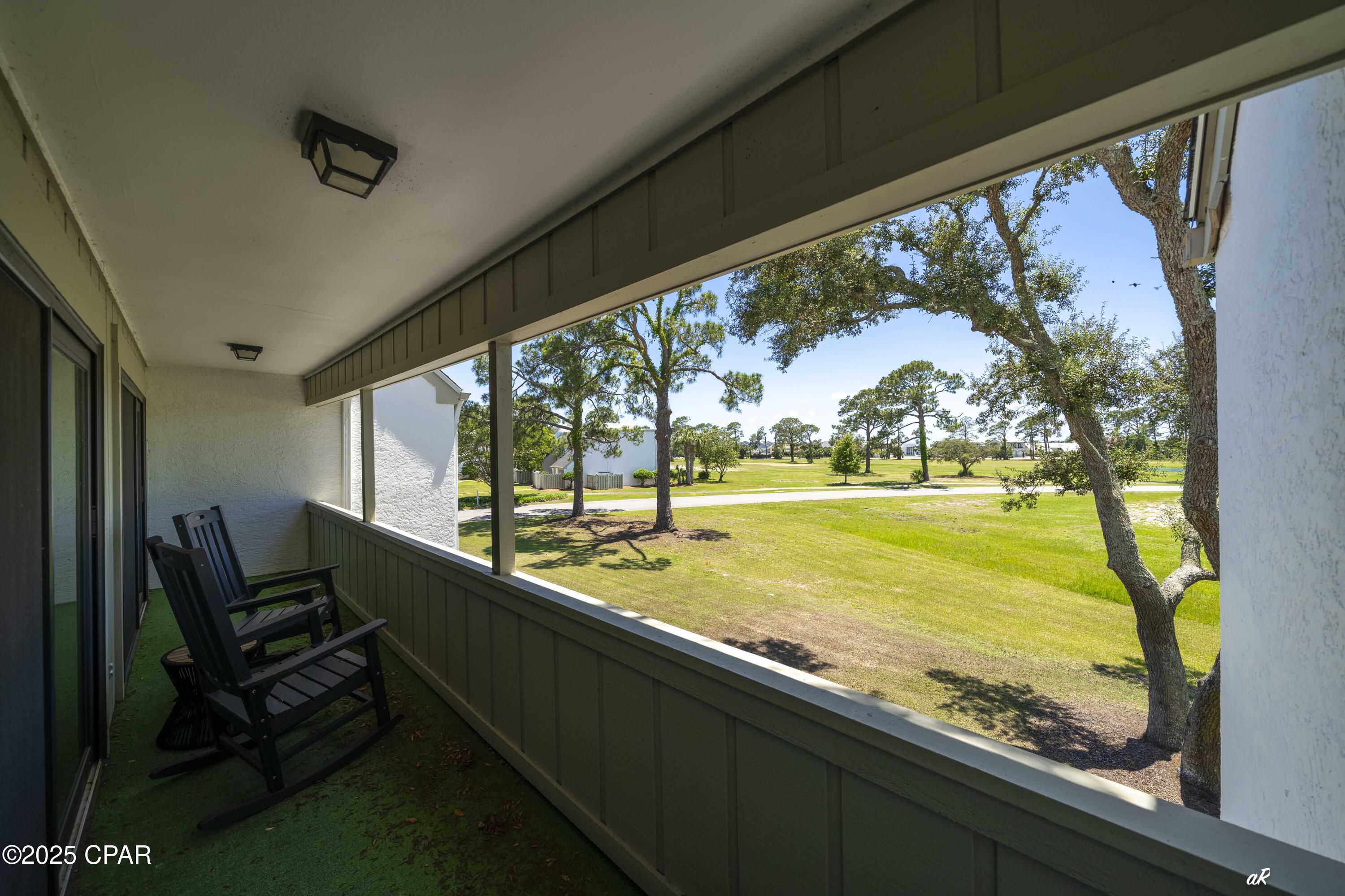 4300 Bay Point Road #437, Panama City Beach, Florida image 23