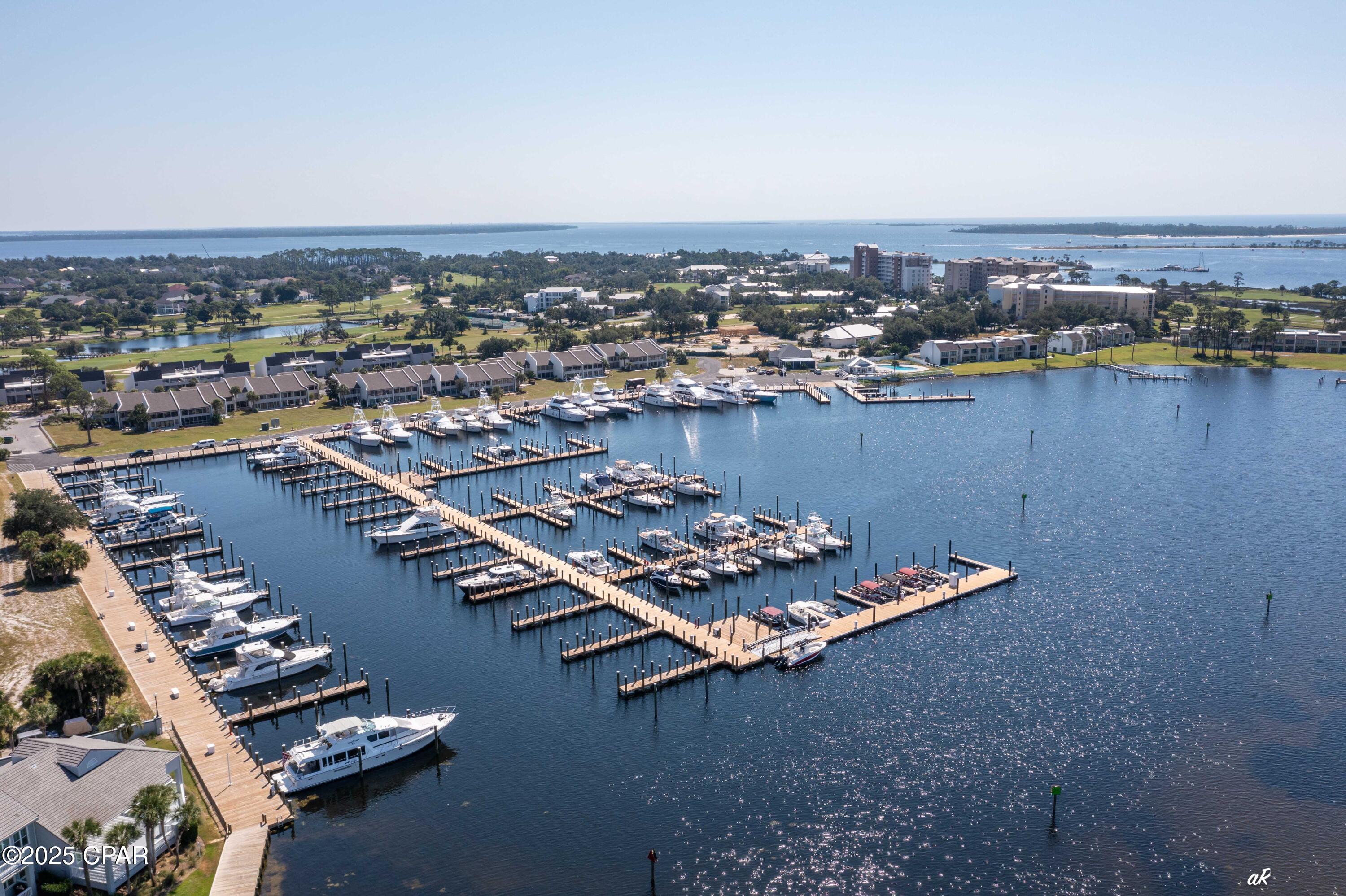 4300 Bay Point Road #437, Panama City Beach, Florida image 31