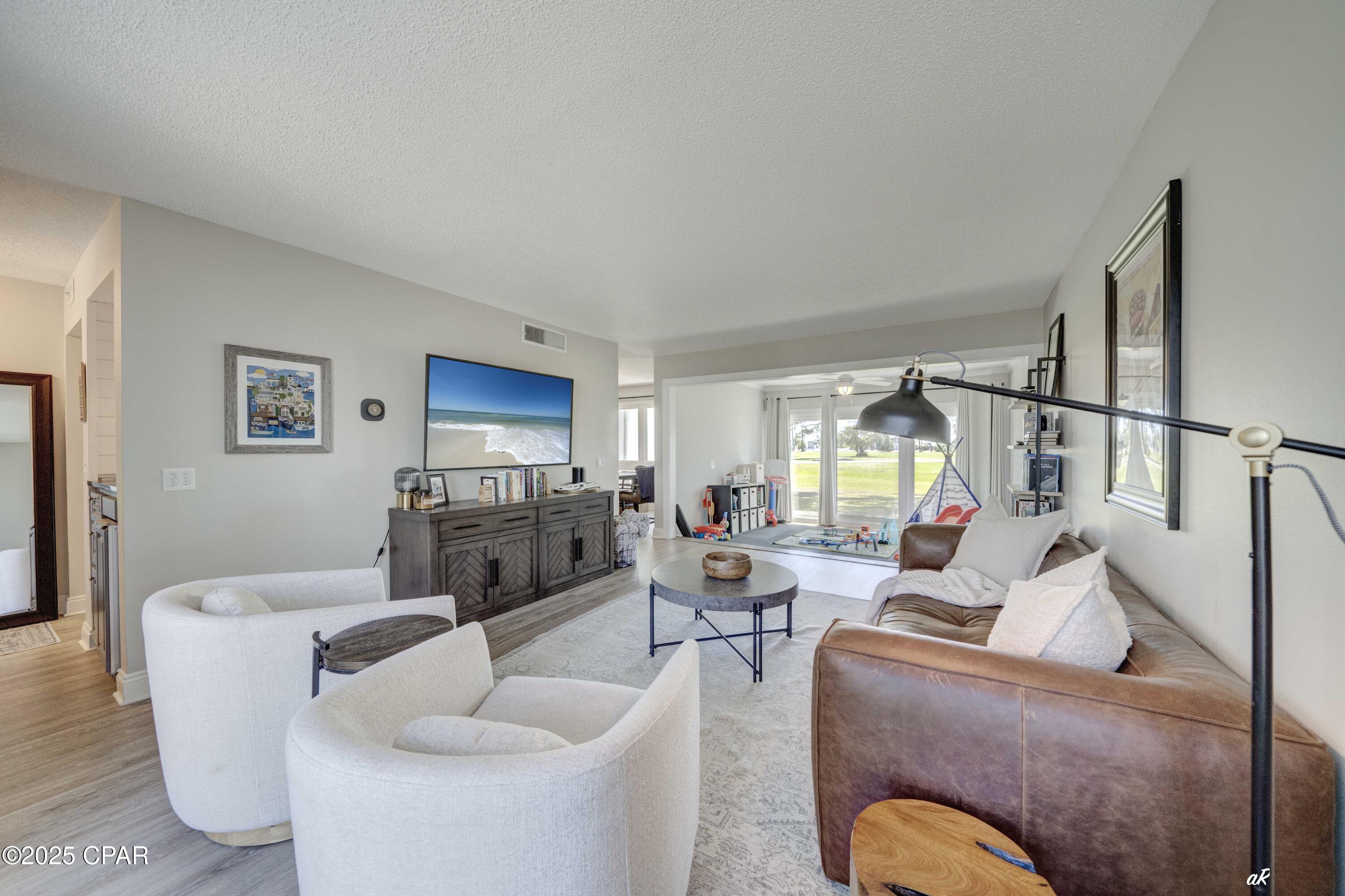 4300 Bay Point Road #437, Panama City Beach, Florida image 7