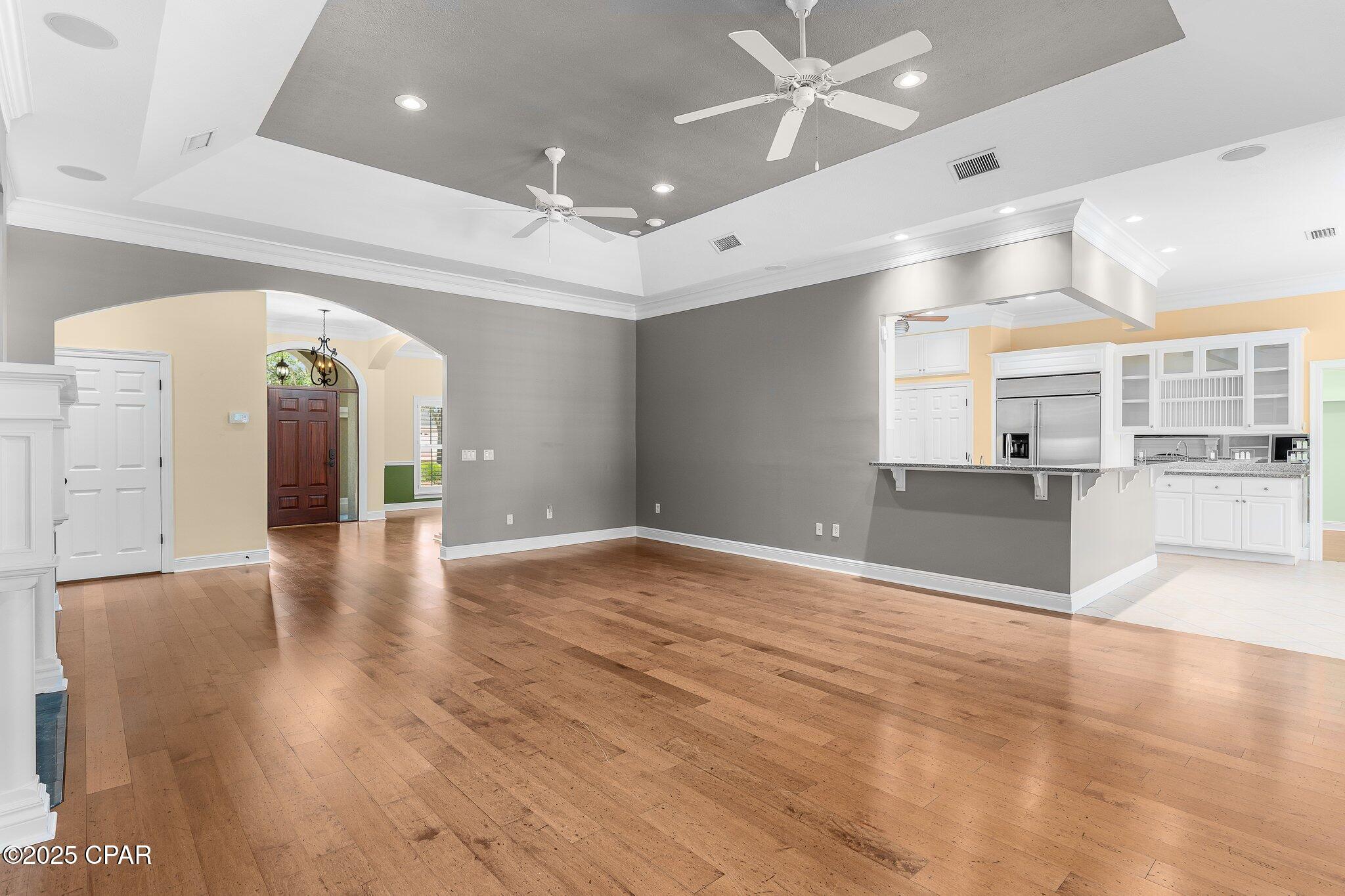 122 Dragon Circle, Panama City Beach, Florida image 11