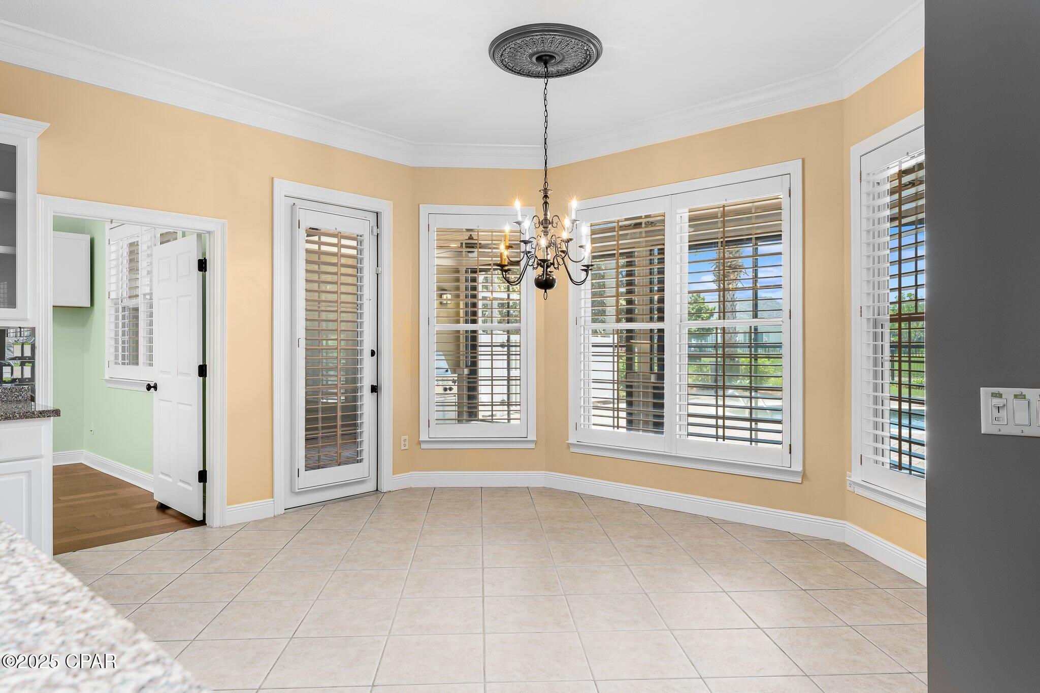 122 Dragon Circle, Panama City Beach, Florida image 12