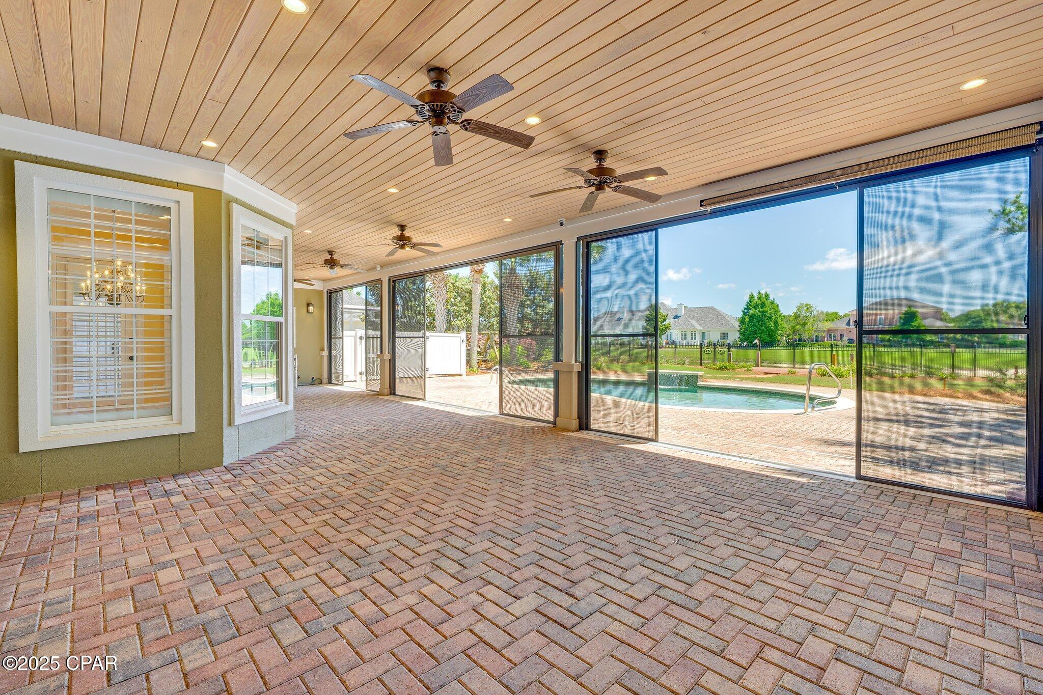 122 Dragon Circle, Panama City Beach, Florida image 13