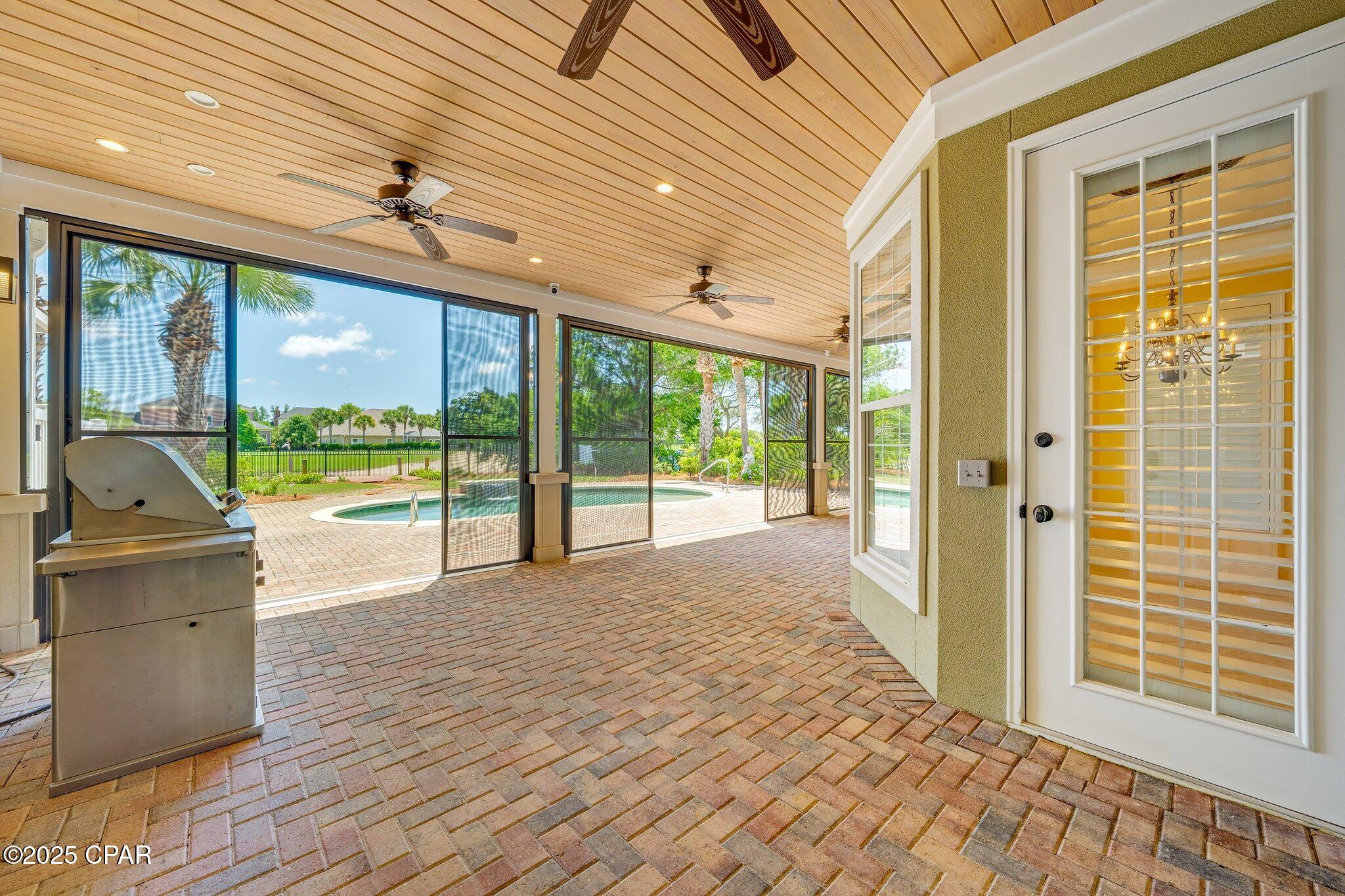 122 Dragon Circle, Panama City Beach, Florida image 17