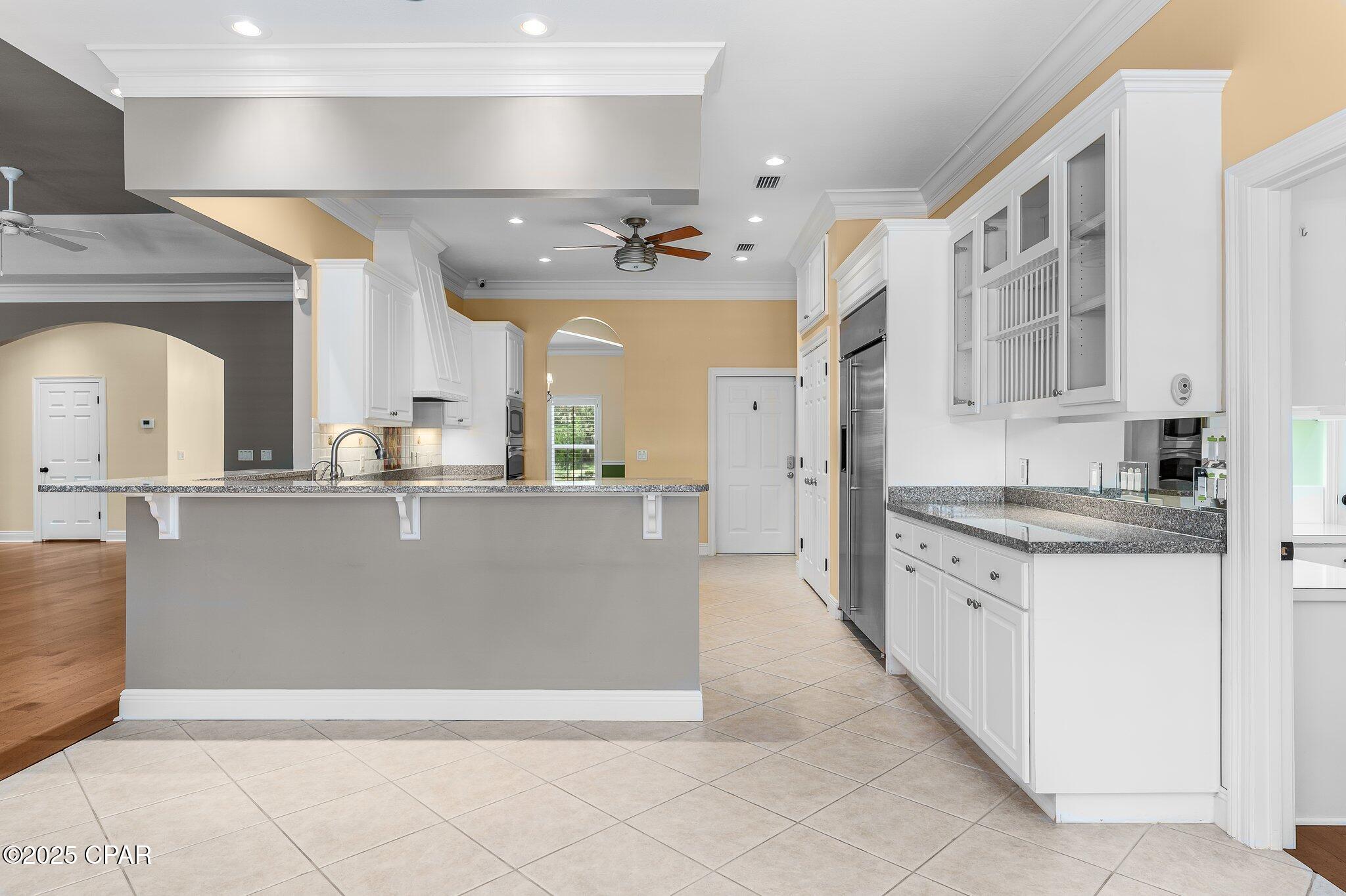 122 Dragon Circle, Panama City Beach, Florida image 18