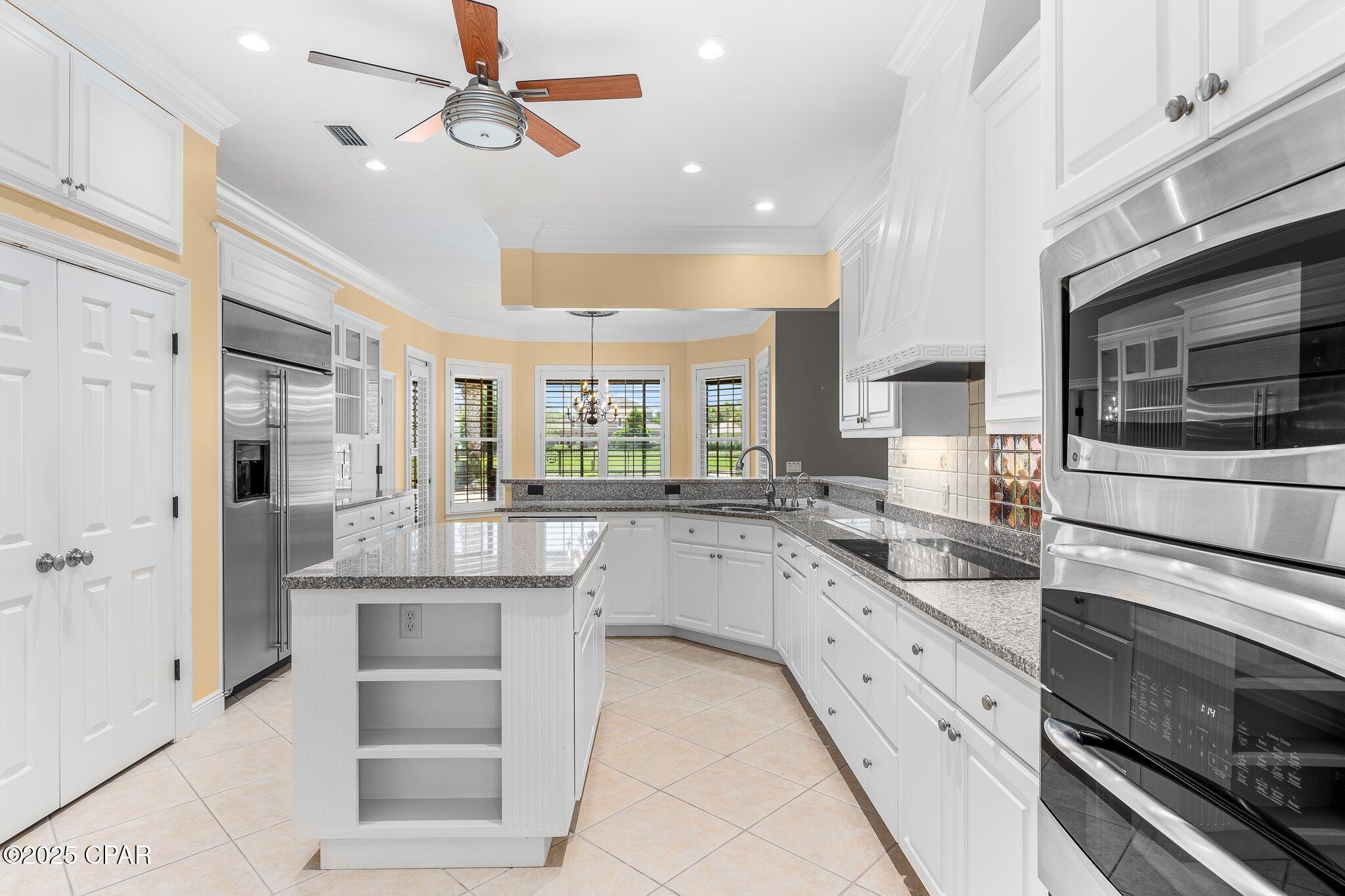 122 Dragon Circle, Panama City Beach, Florida image 19
