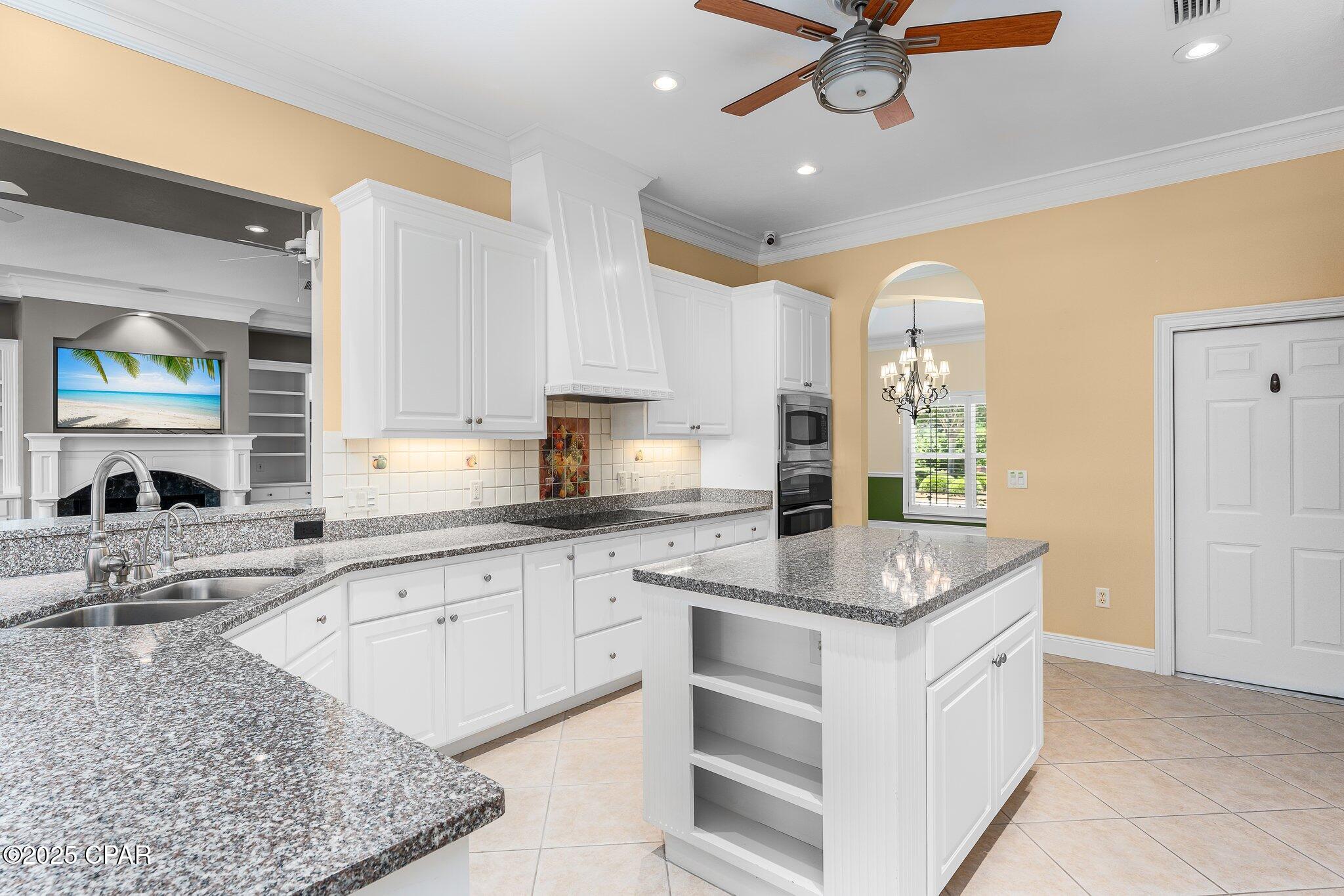 122 Dragon Circle, Panama City Beach, Florida image 22