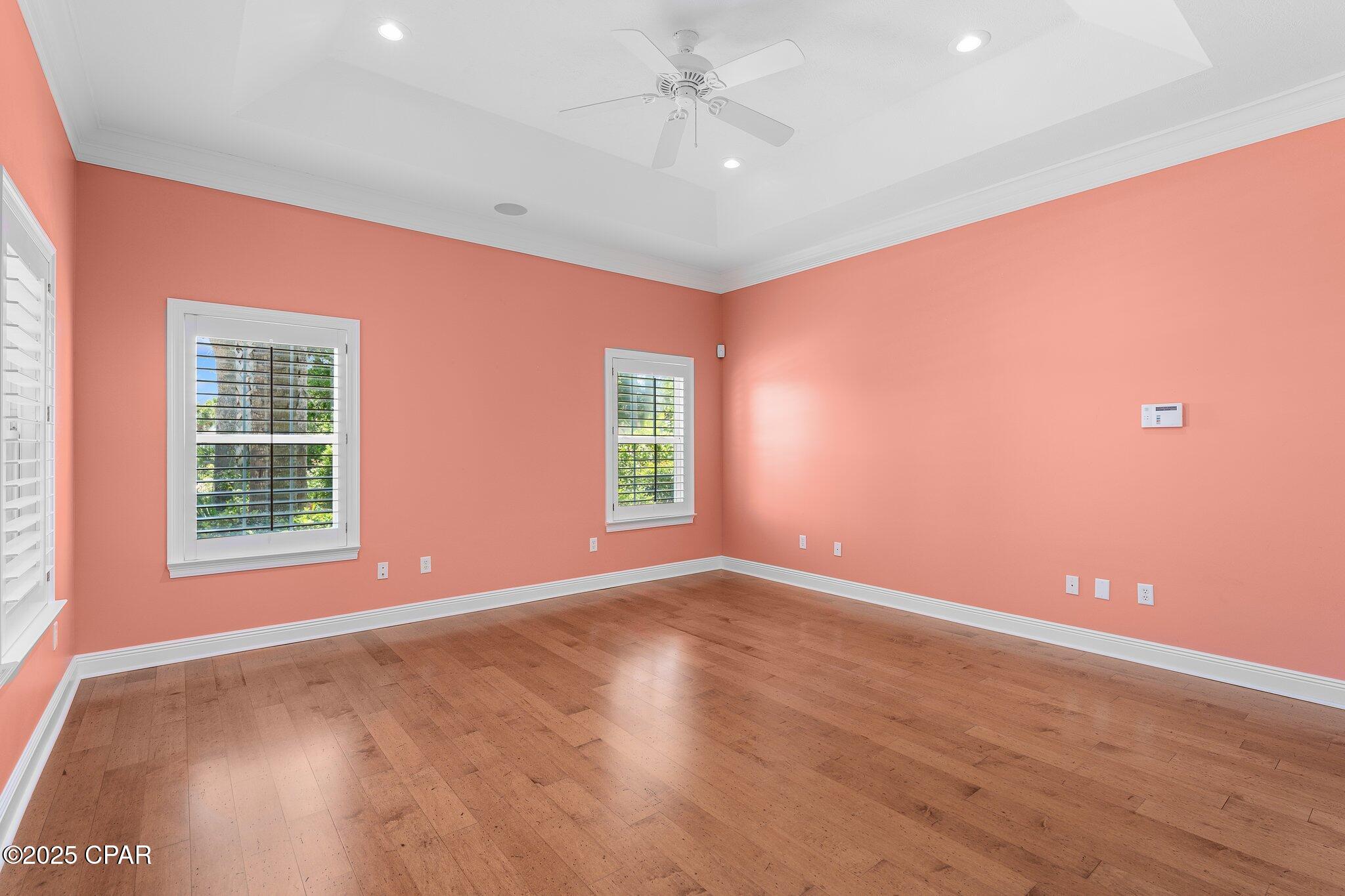 122 Dragon Circle, Panama City Beach, Florida image 25