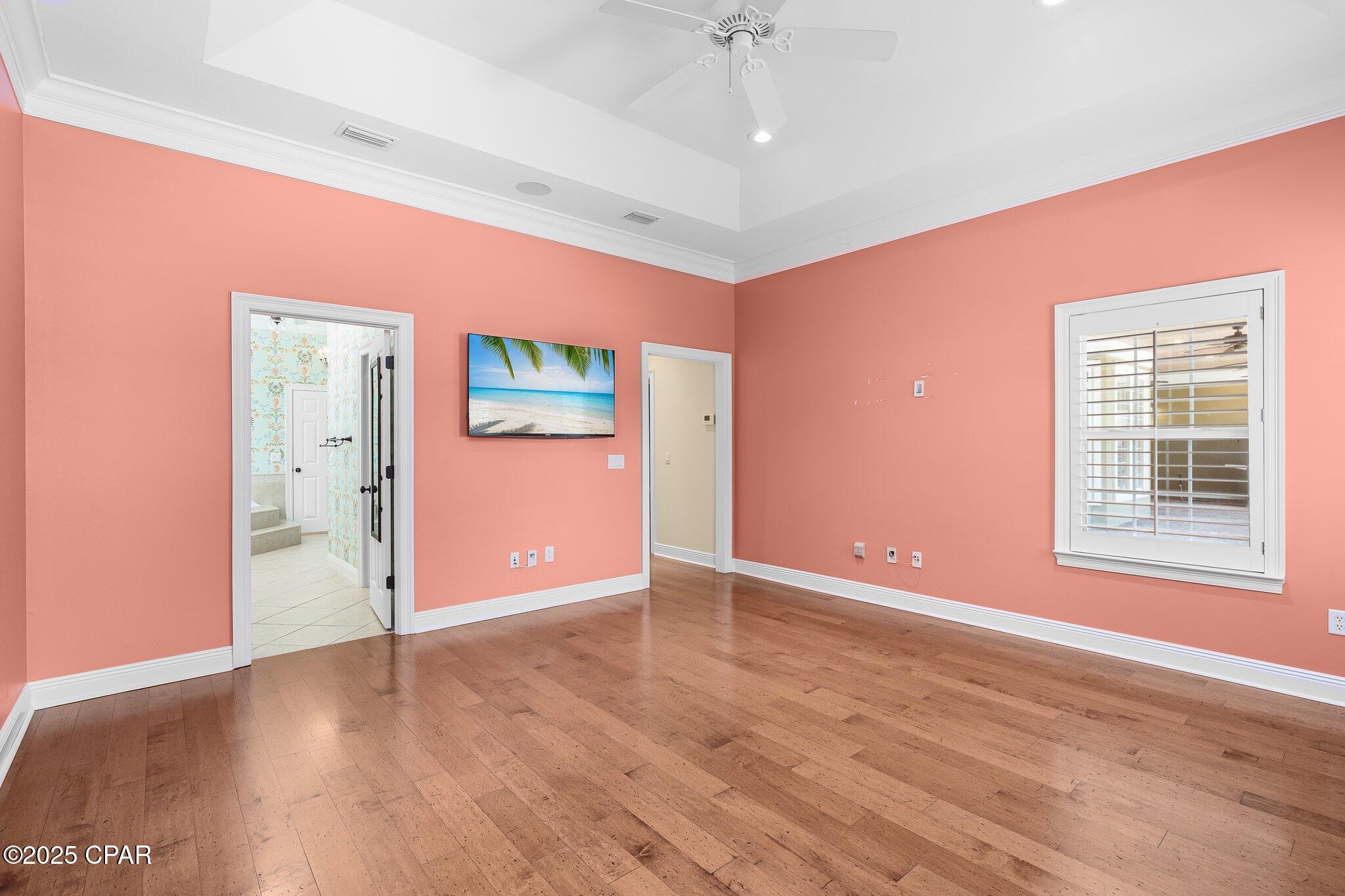 122 Dragon Circle, Panama City Beach, Florida image 26