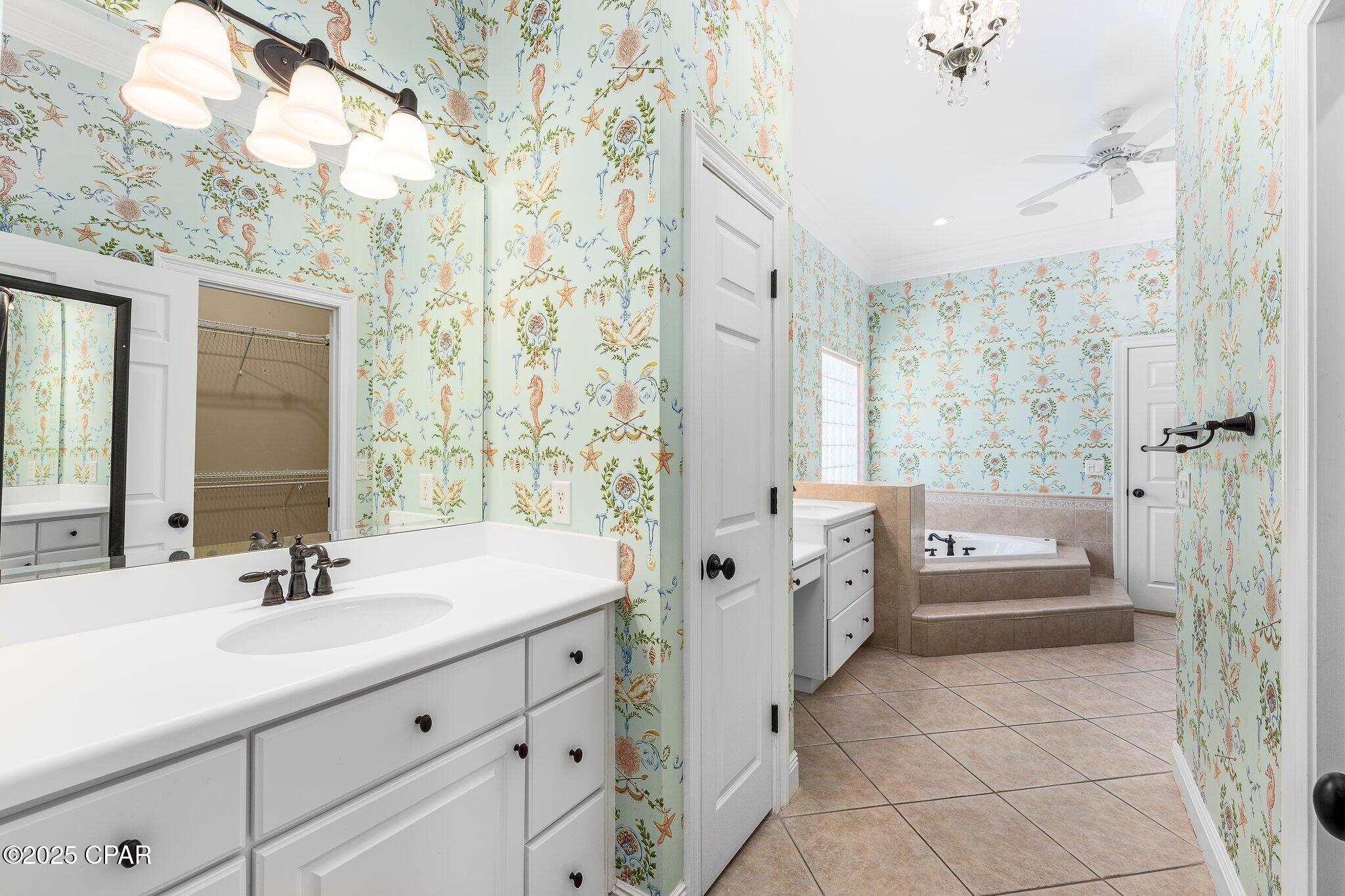 122 Dragon Circle, Panama City Beach, Florida image 27