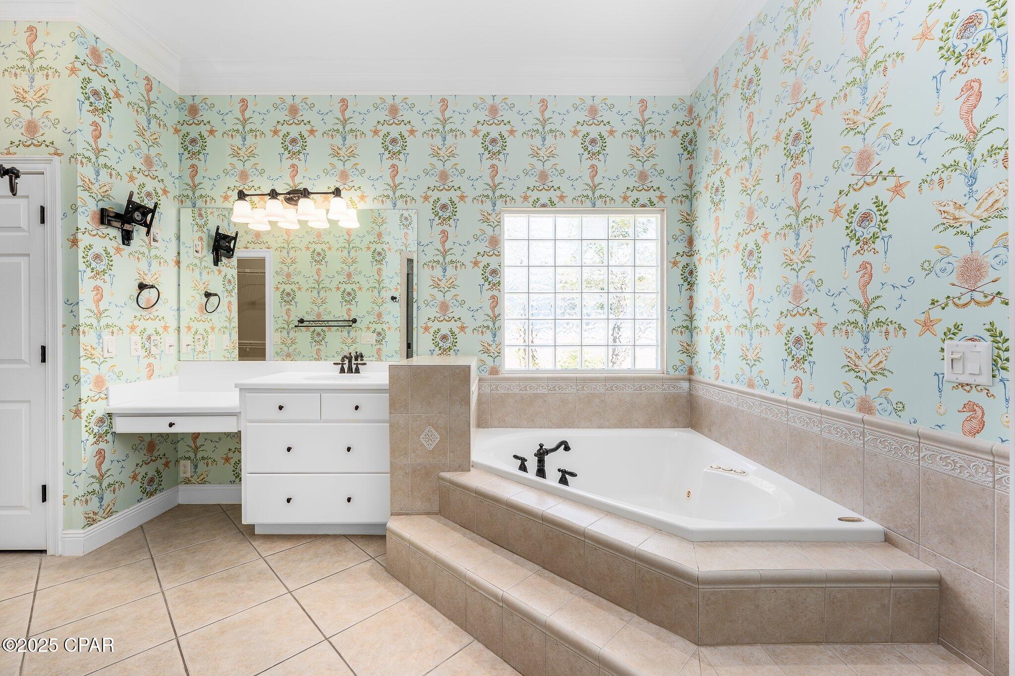 122 Dragon Circle, Panama City Beach, Florida image 28