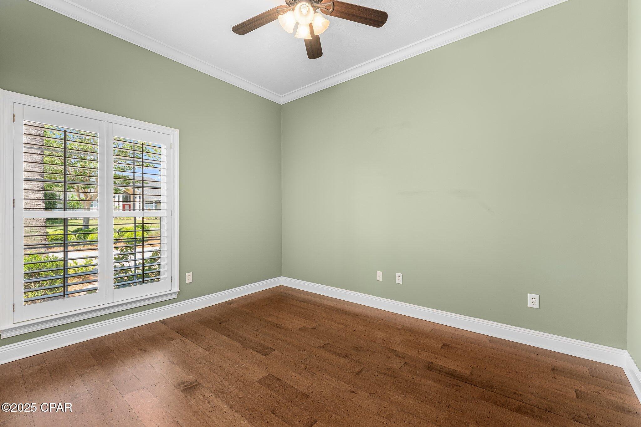122 Dragon Circle, Panama City Beach, Florida image 33