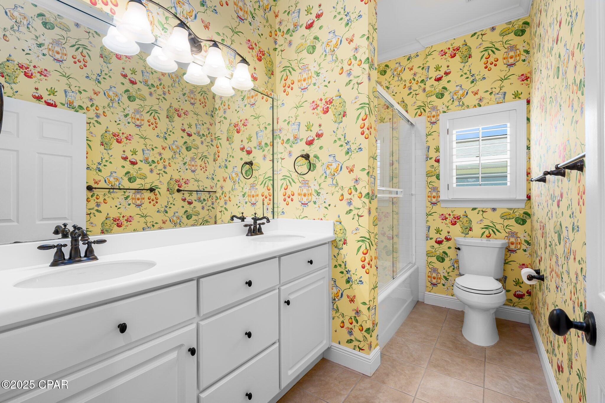122 Dragon Circle, Panama City Beach, Florida image 35