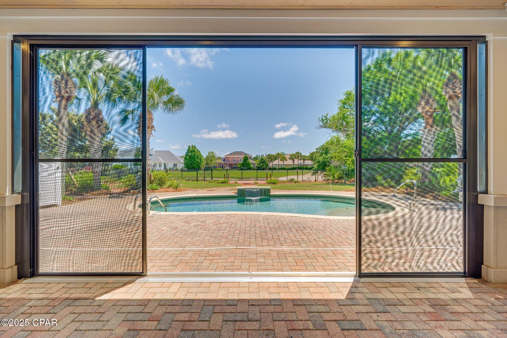 122 Dragon Circle, Panama City Beach, Florida image 44