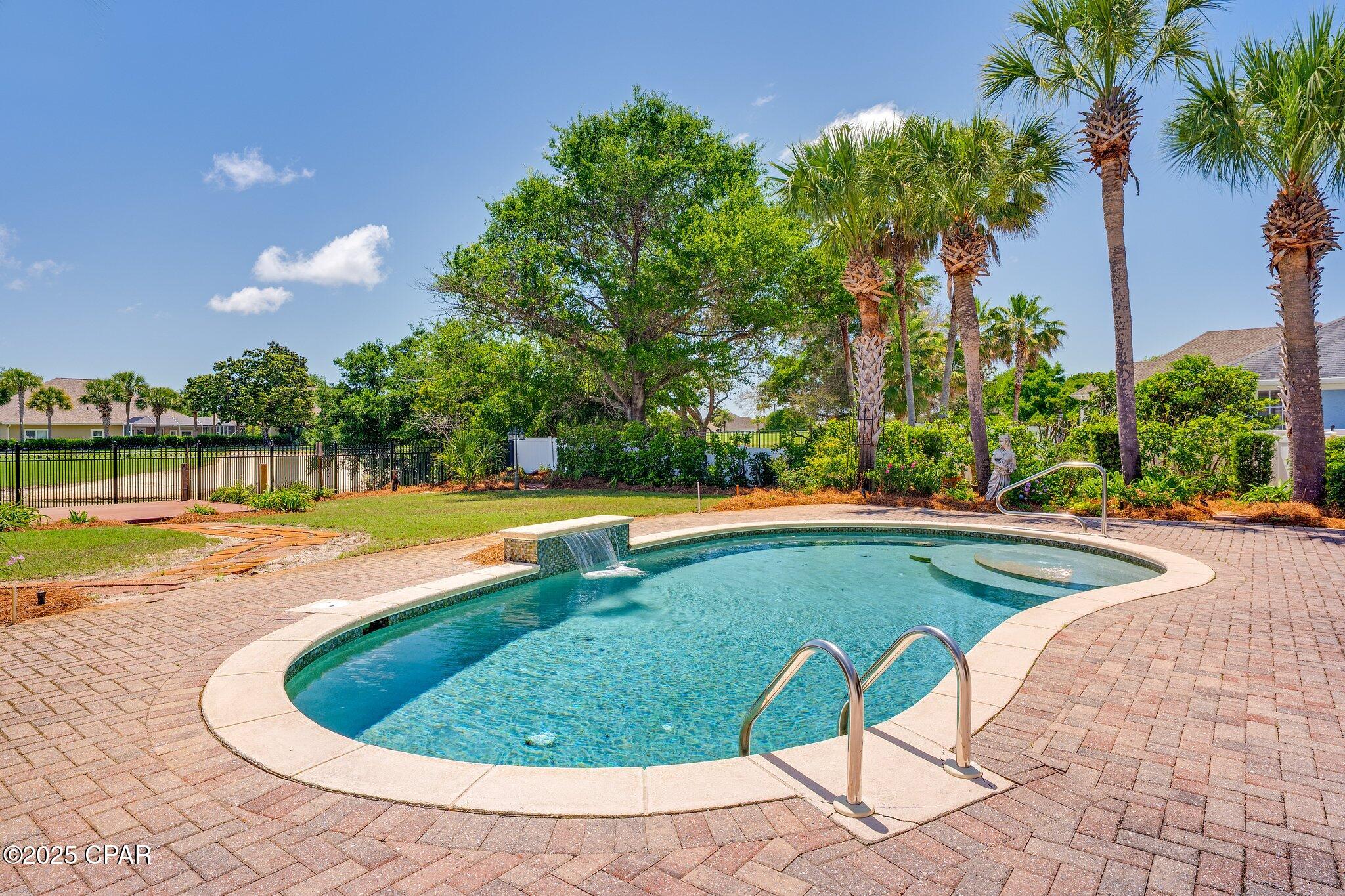 122 Dragon Circle, Panama City Beach, Florida image 47