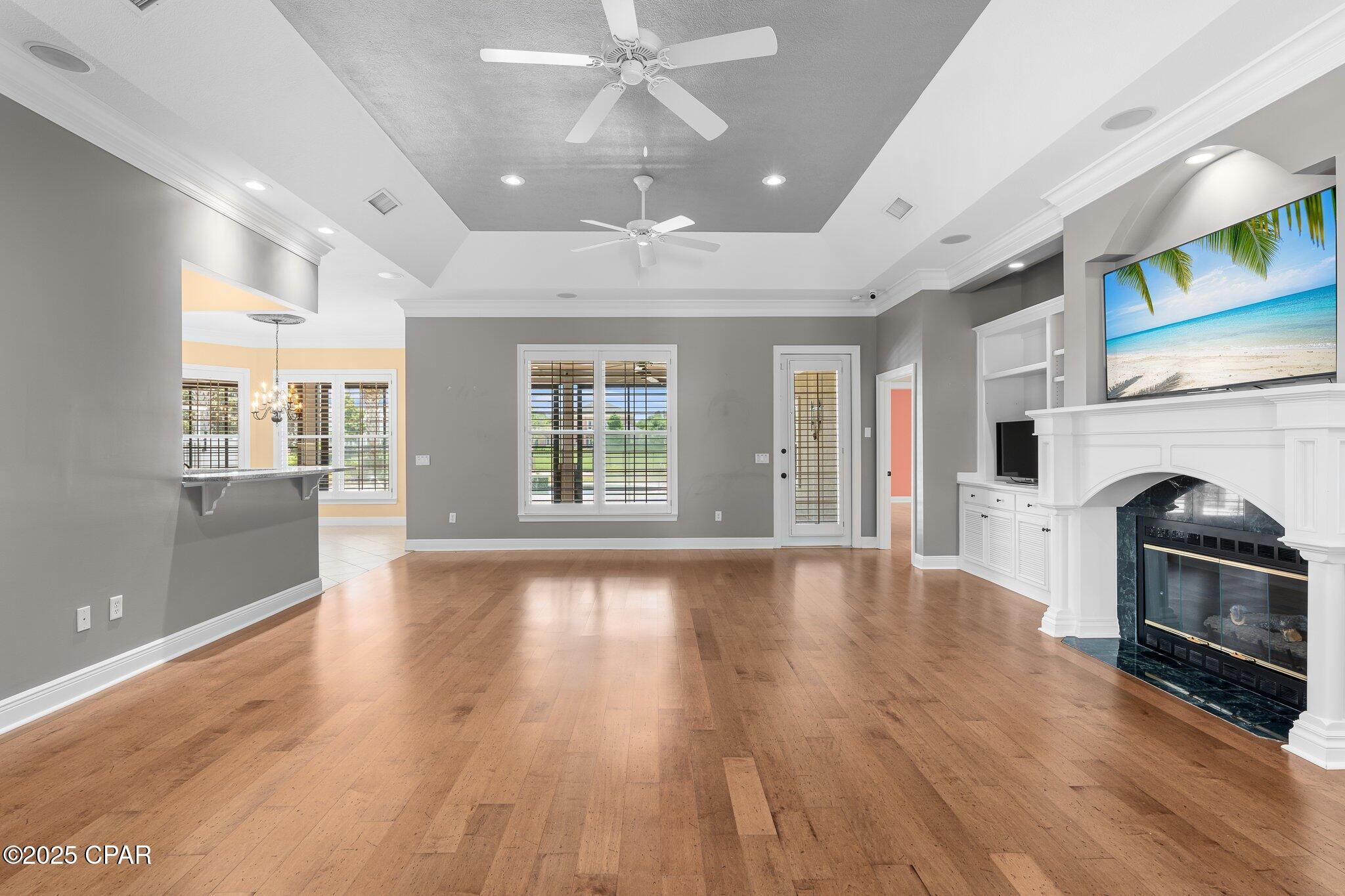 122 Dragon Circle, Panama City Beach, Florida image 8
