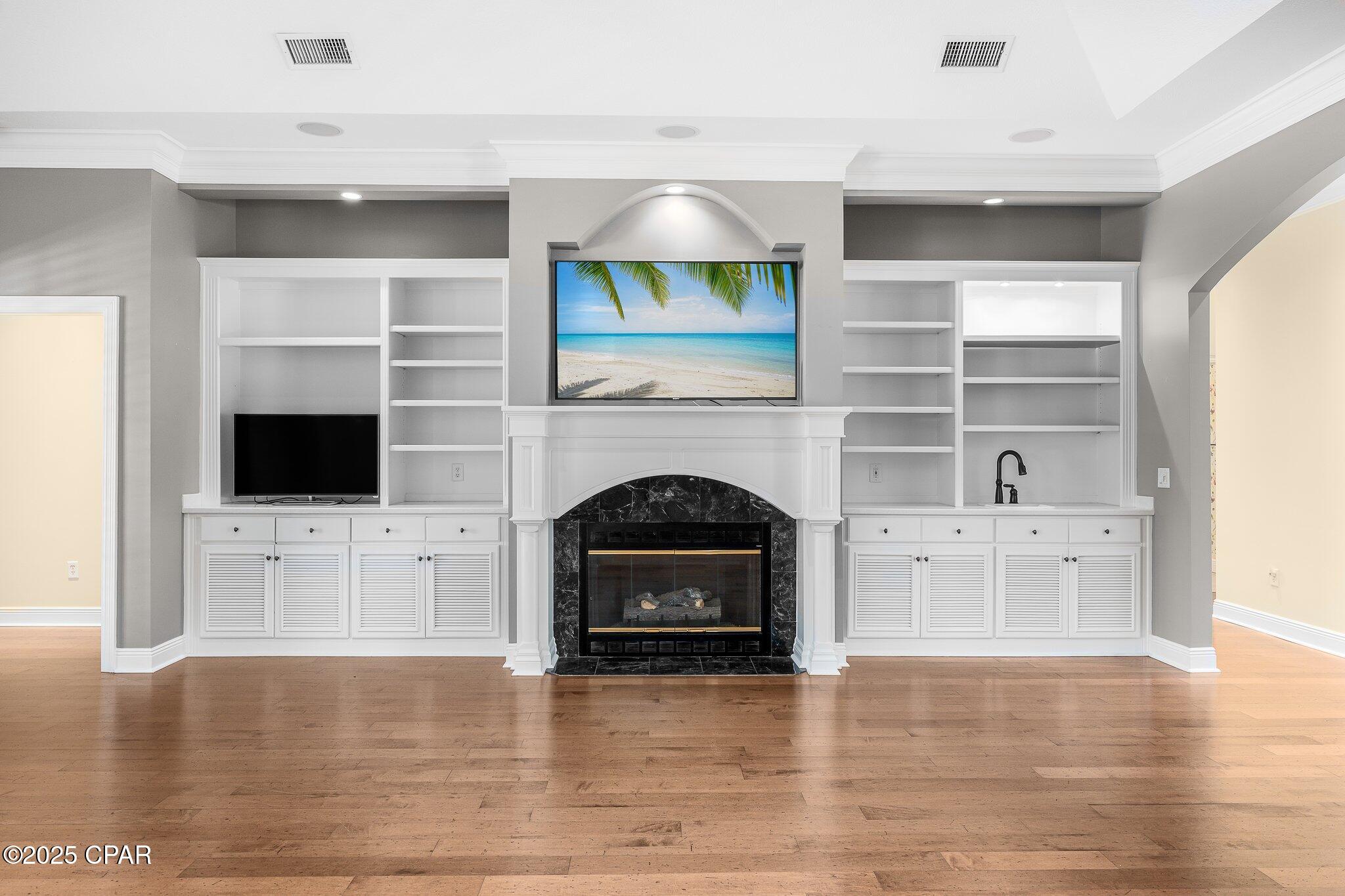 122 Dragon Circle, Panama City Beach, Florida image 9