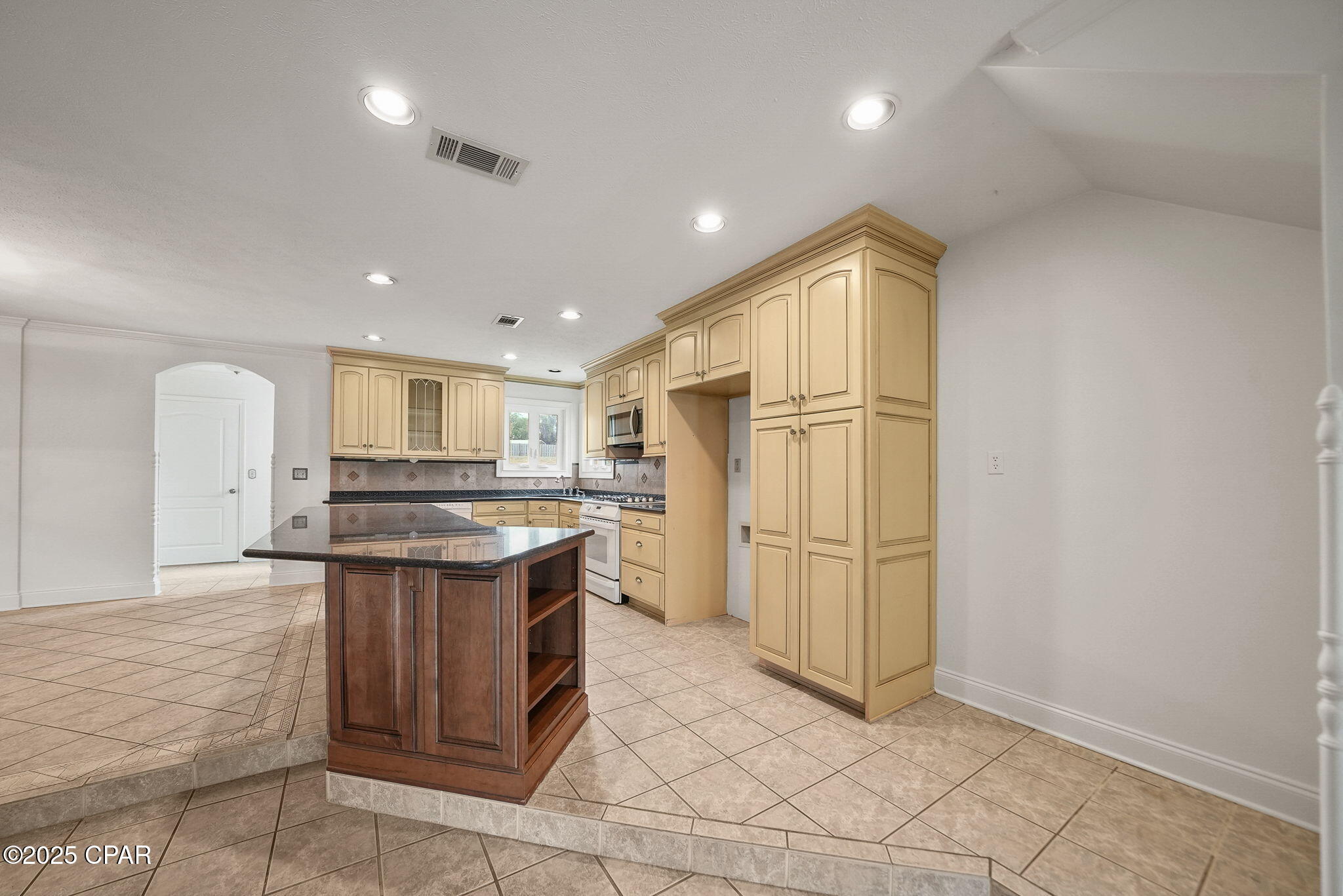 7118 Singleton Circle #A, Panama City, Florida image 10