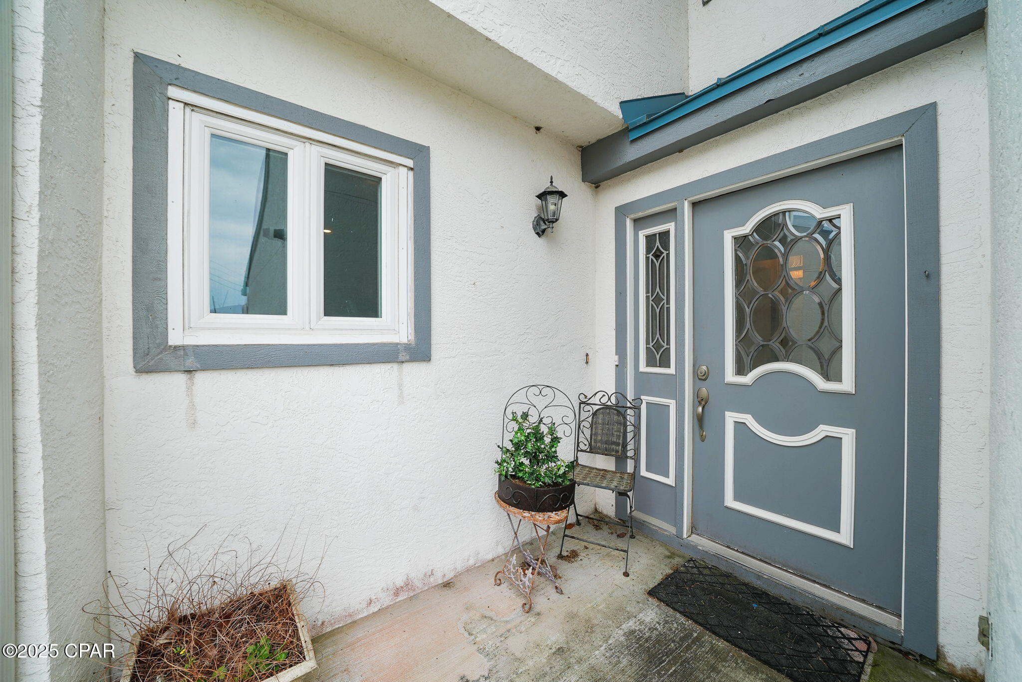 7118 Singleton Circle #A, Panama City, Florida image 14