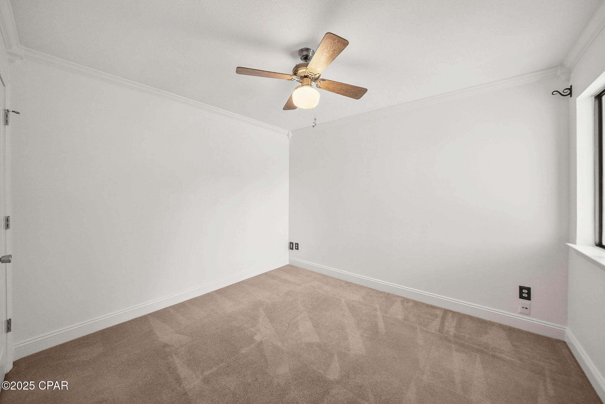 7118 Singleton Circle #A, Panama City, Florida image 23