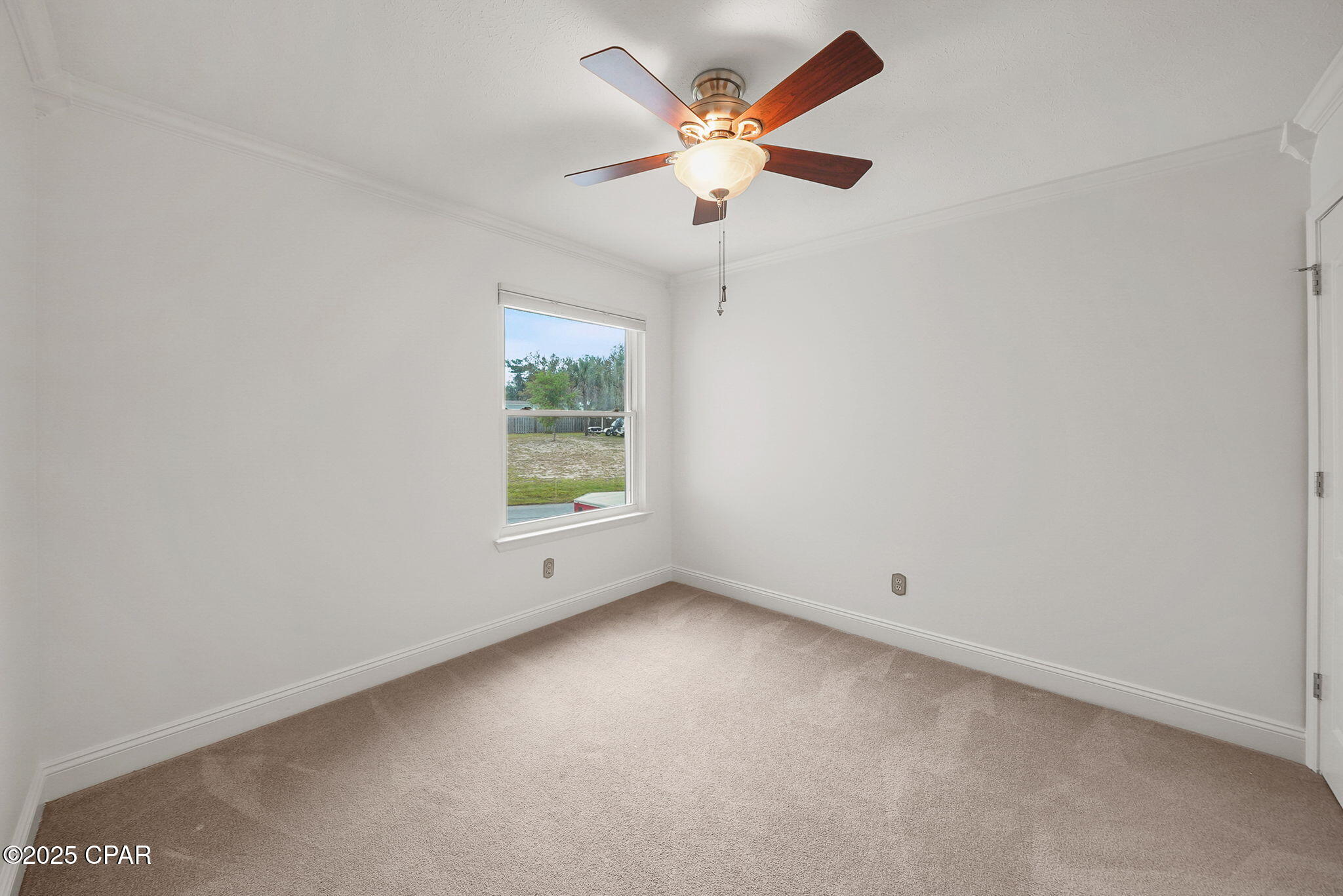 7118 Singleton Circle #A, Panama City, Florida image 25