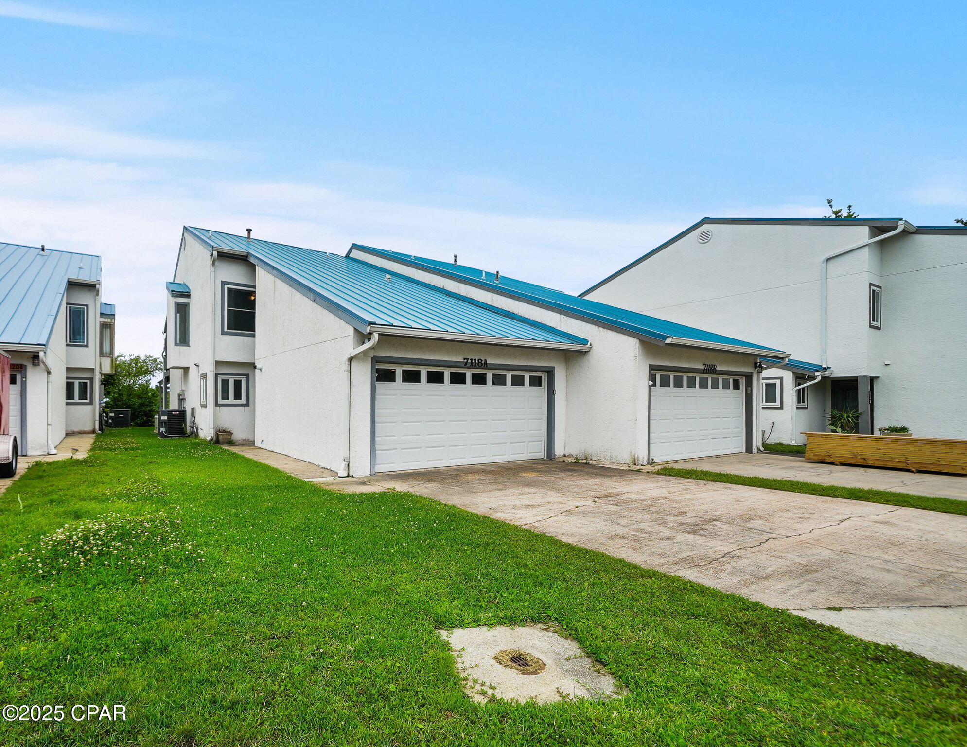 7118 Singleton Circle #A, Panama City, Florida image 3