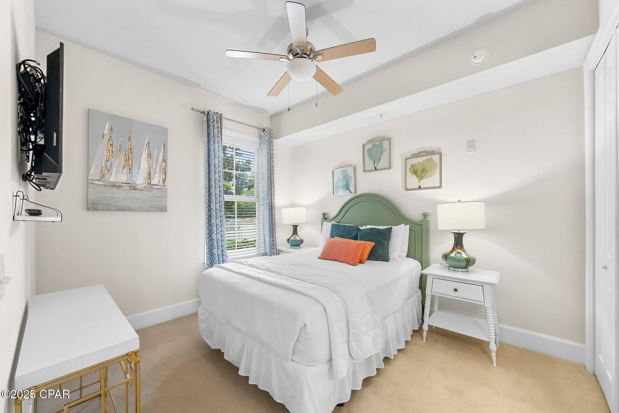 1653 W County Highway 30a #1109, Santa Rosa Beach, Florida image 12
