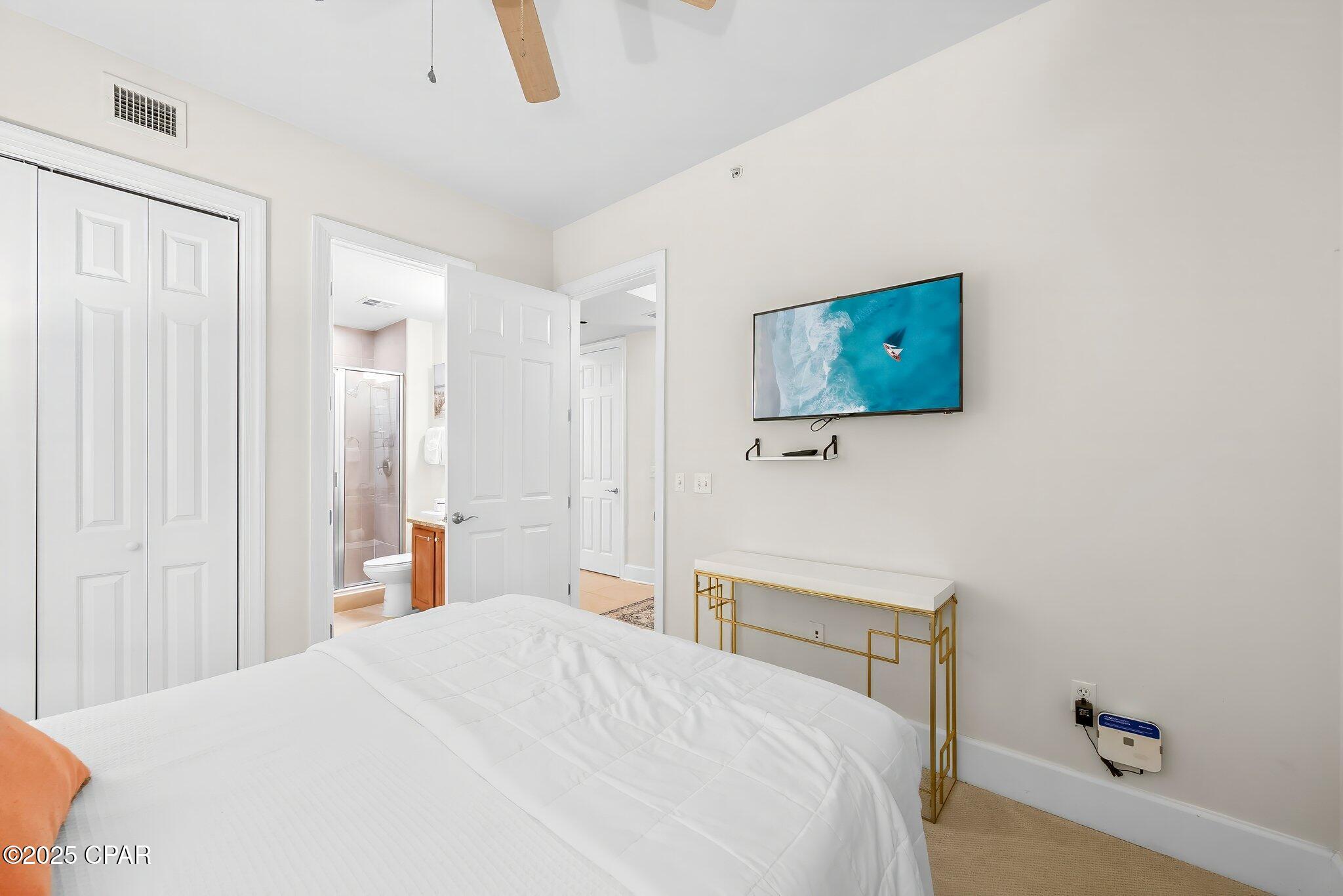 1653 W County Highway 30a #1109, Santa Rosa Beach, Florida image 13