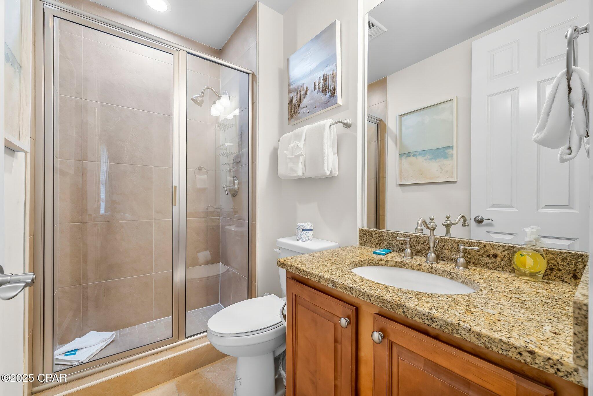 1653 W County Highway 30a #1109, Santa Rosa Beach, Florida image 14