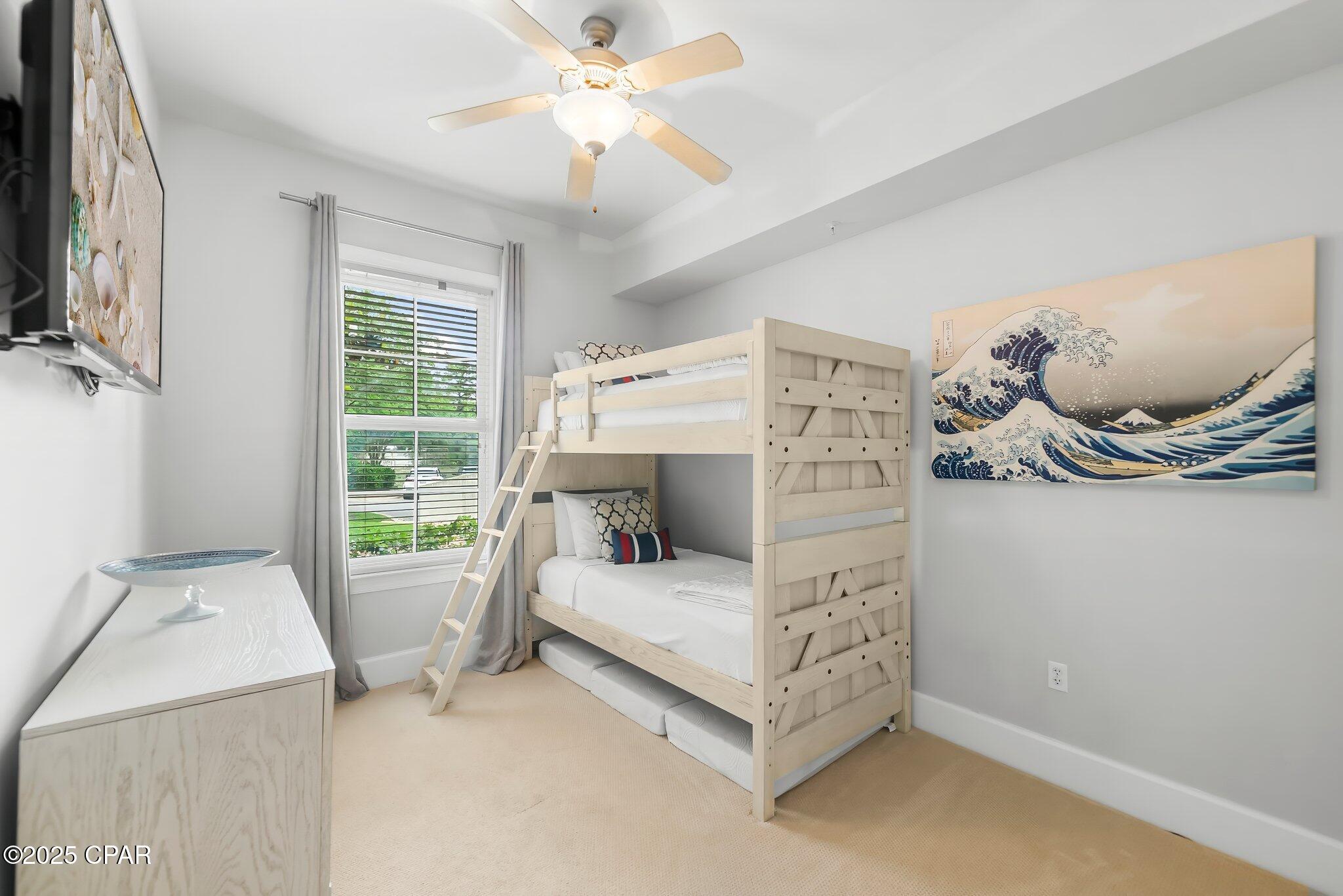 1653 W County Highway 30a #1109, Santa Rosa Beach, Florida image 16