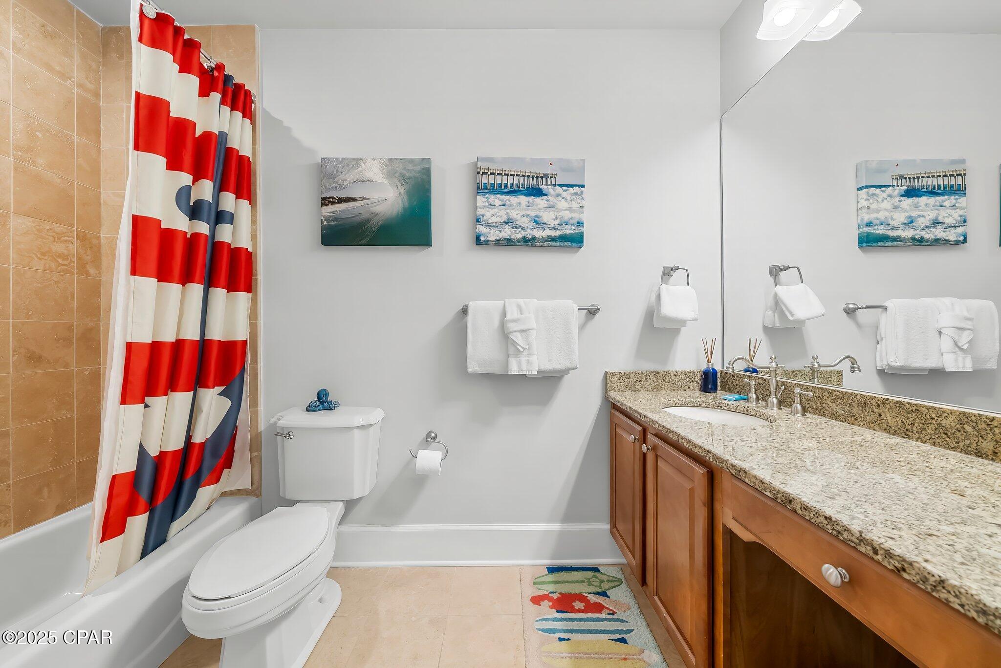 1653 W County Highway 30a #1109, Santa Rosa Beach, Florida image 17