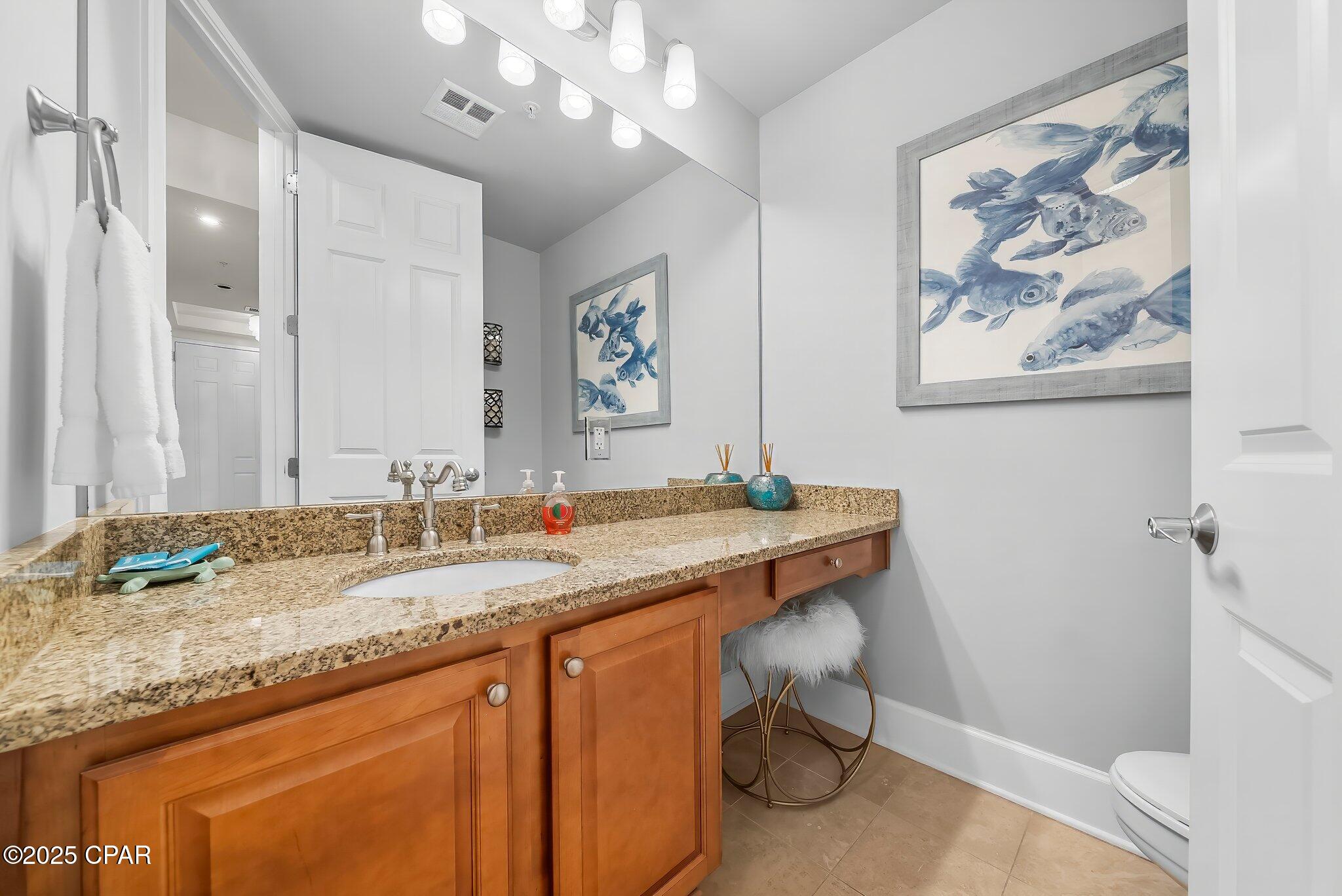 1653 W County Highway 30a #1109, Santa Rosa Beach, Florida image 23