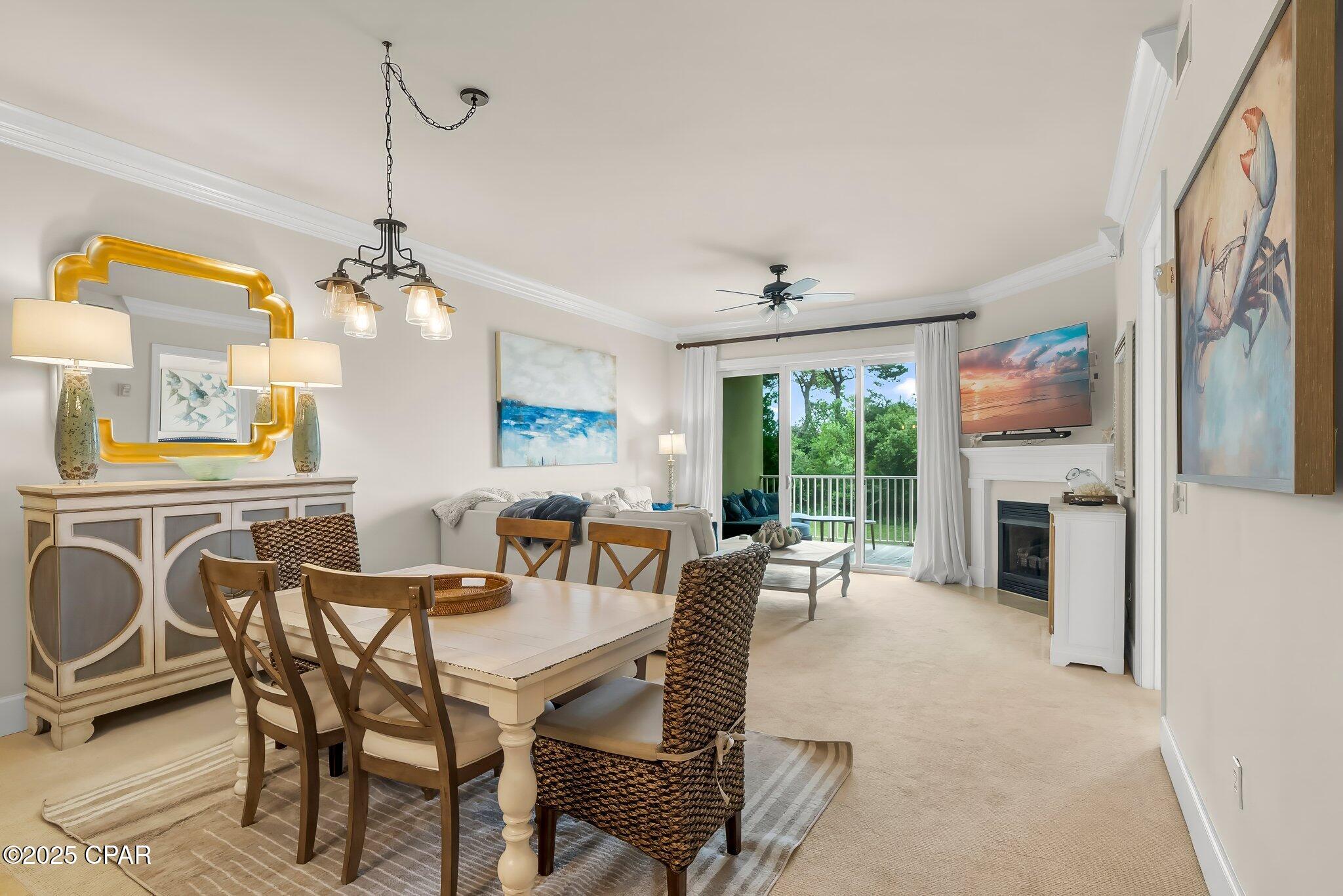 1653 W County Highway 30a #1109, Santa Rosa Beach, Florida image 24