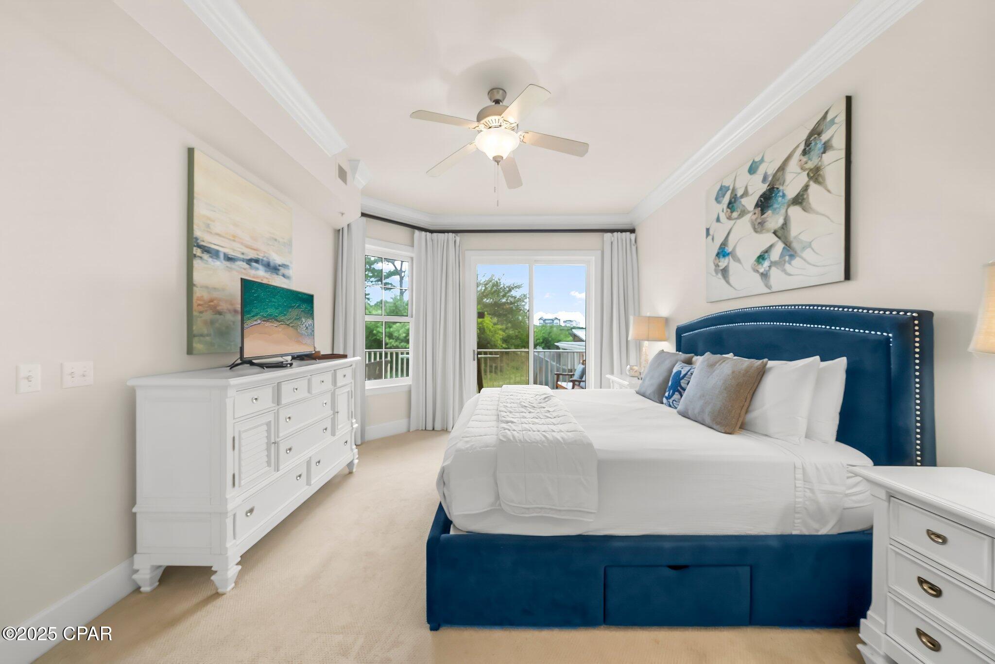 1653 W County Highway 30a #1109, Santa Rosa Beach, Florida image 29