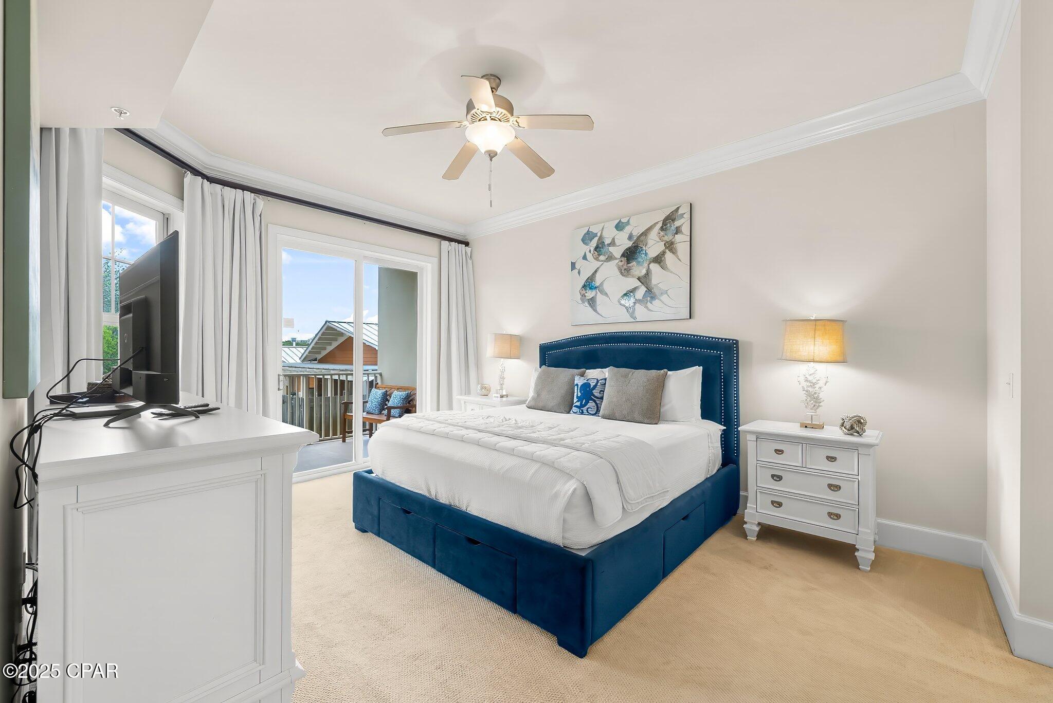 1653 W County Highway 30a #1109, Santa Rosa Beach, Florida image 4