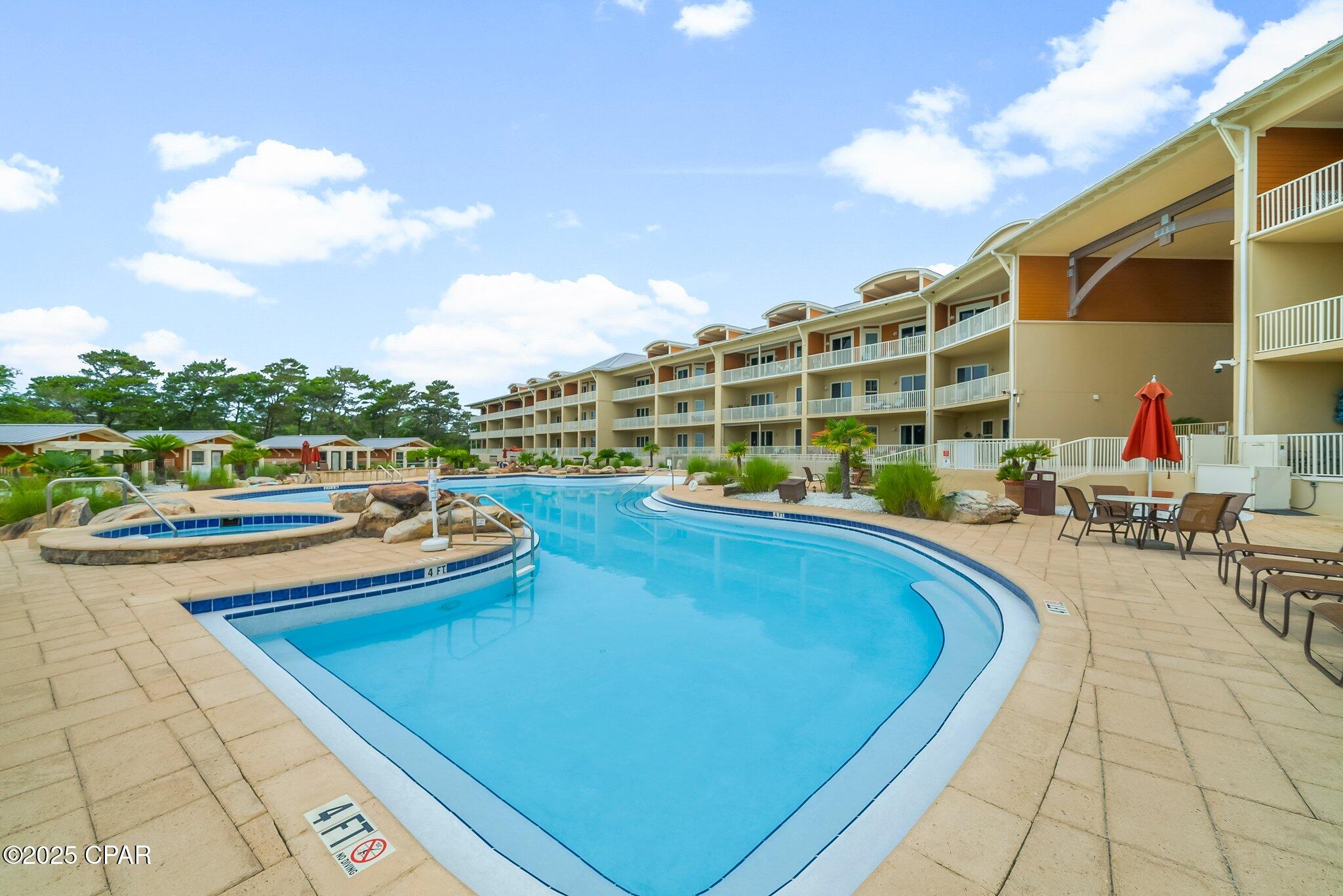 1653 W County Highway 30a #1109, Santa Rosa Beach, Florida image 42